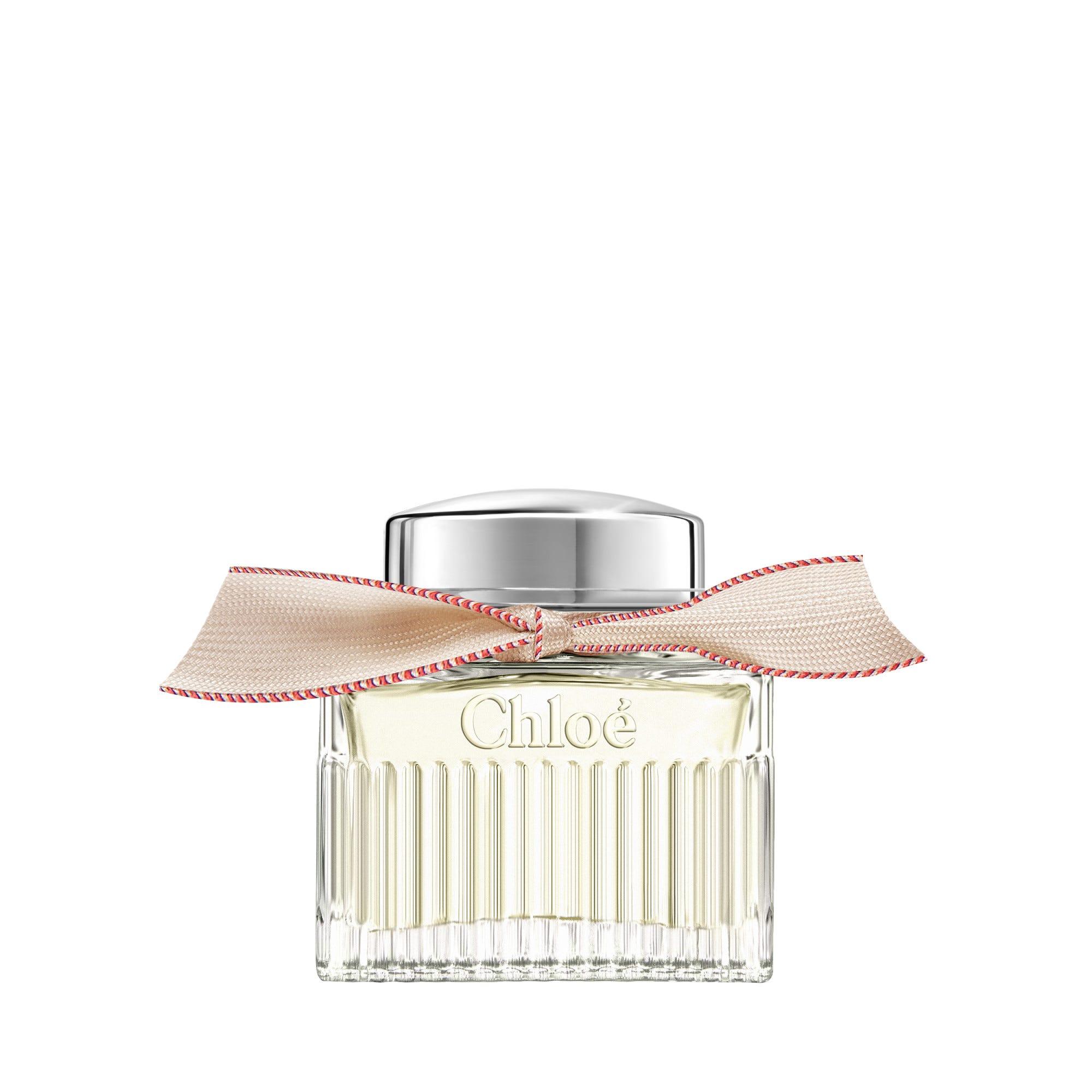 L’Eau de Parfum Lumineuse for Women-Eau de Parfum - 50 ml