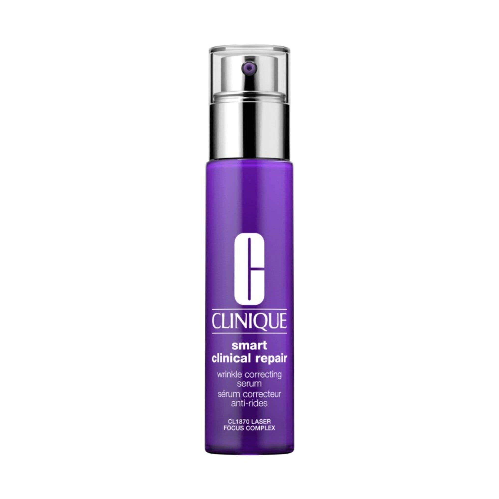 Clinique Clinique Smart