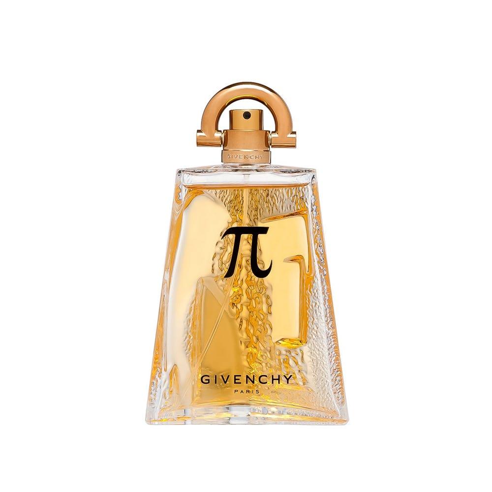 Pi-Eau de Toilette - 100 ml