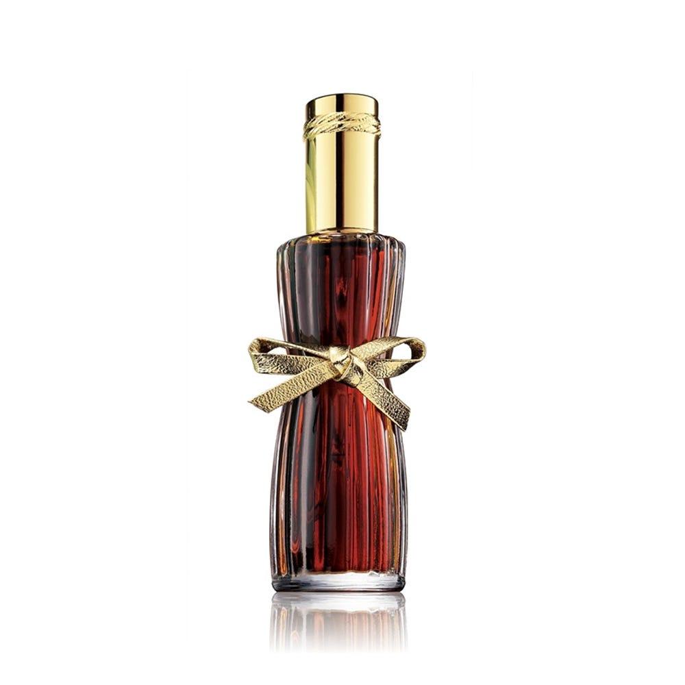 Youth-dew-Eau de Parfum - 65 ml