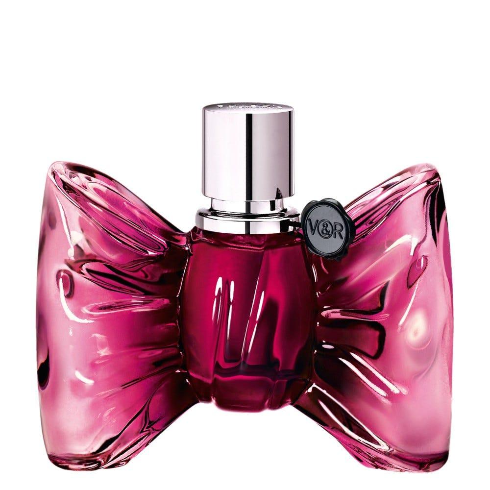Bonbon-Eau de Parfum - 90 ml