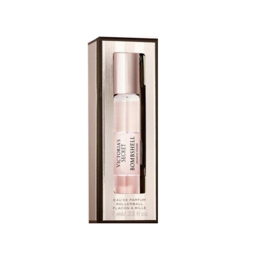 Seduction Roll-on-7 ml