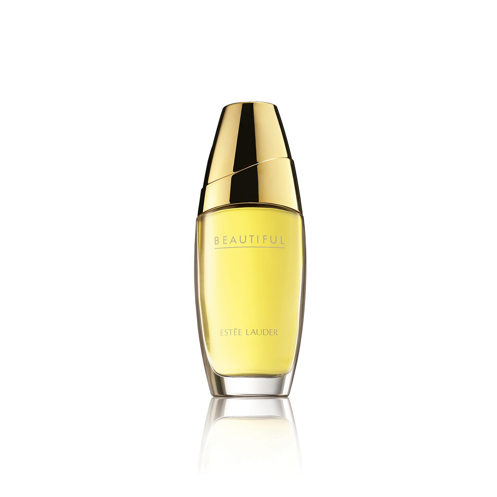 Beautiful-Eau de Parfum - 75 ml