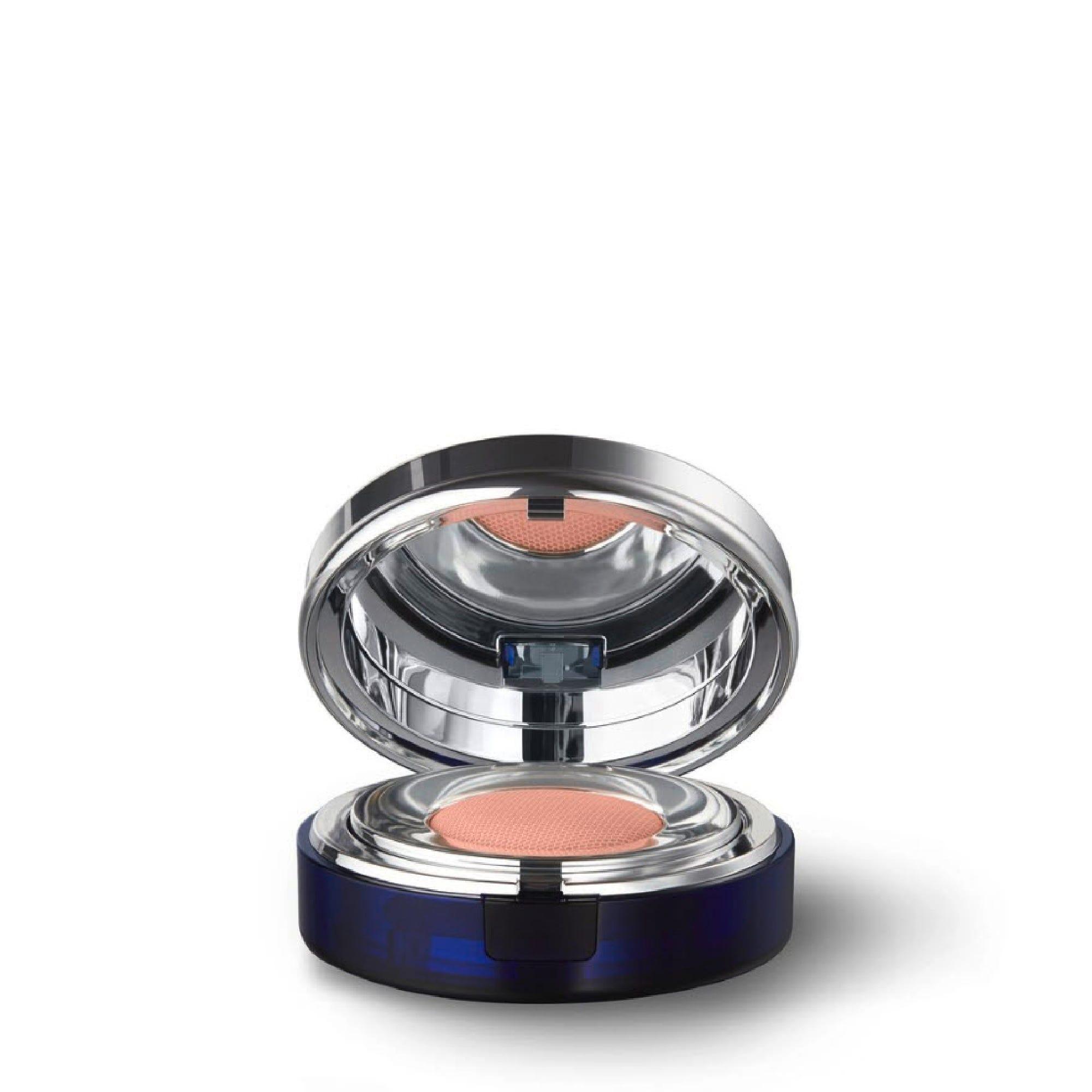 La Prairie Skin Caviar Complexion