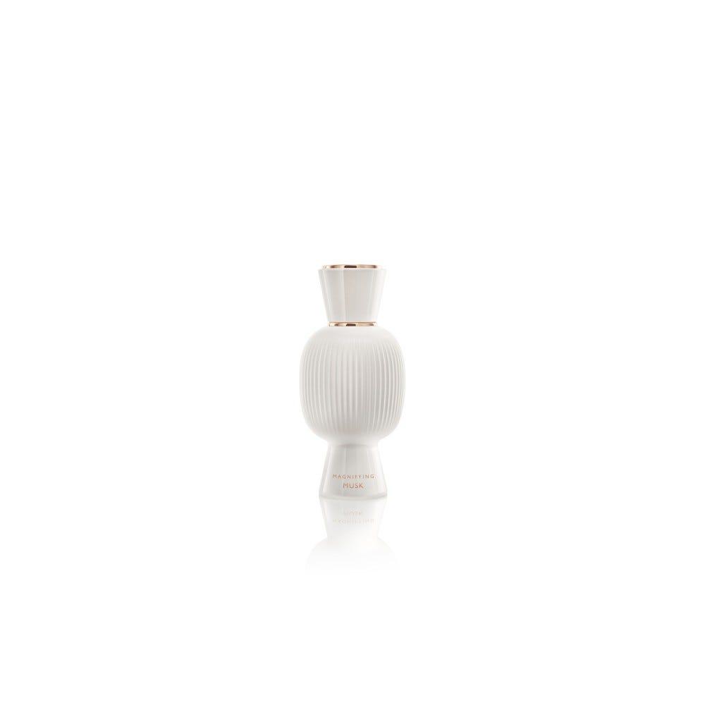 Magnifying Musk-Eau de Parfum - 40 ml
