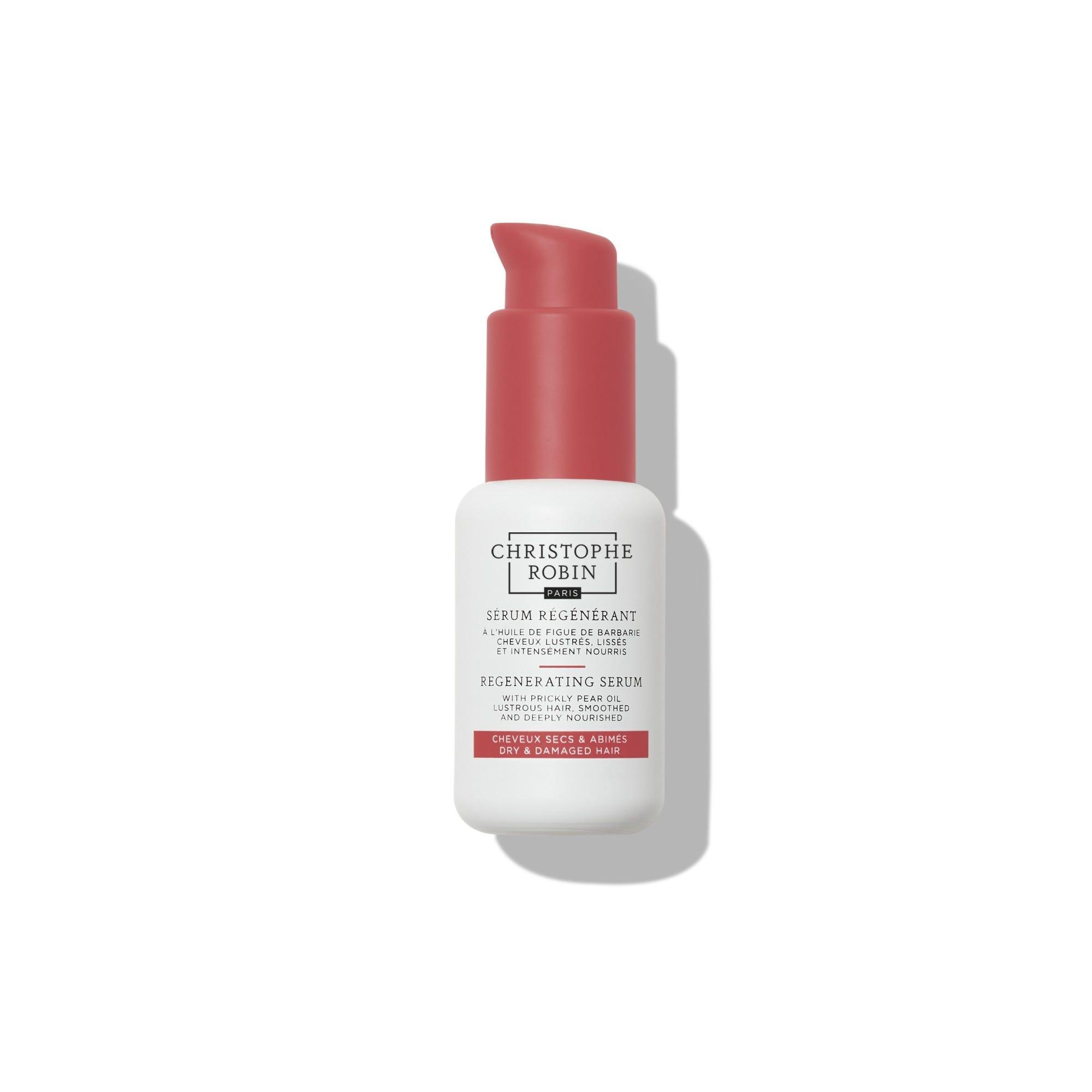 Regeneting Serum-50 ml
