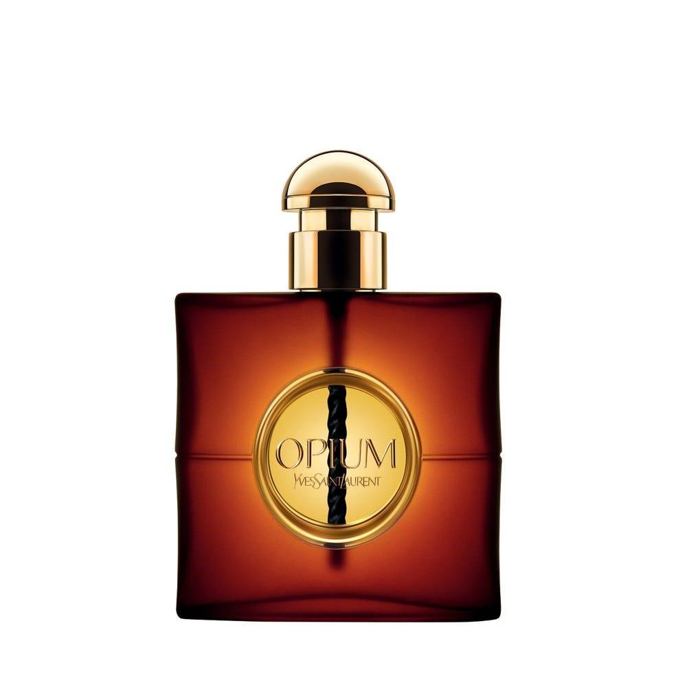 Opium-Eau de Parfum - 50 ml