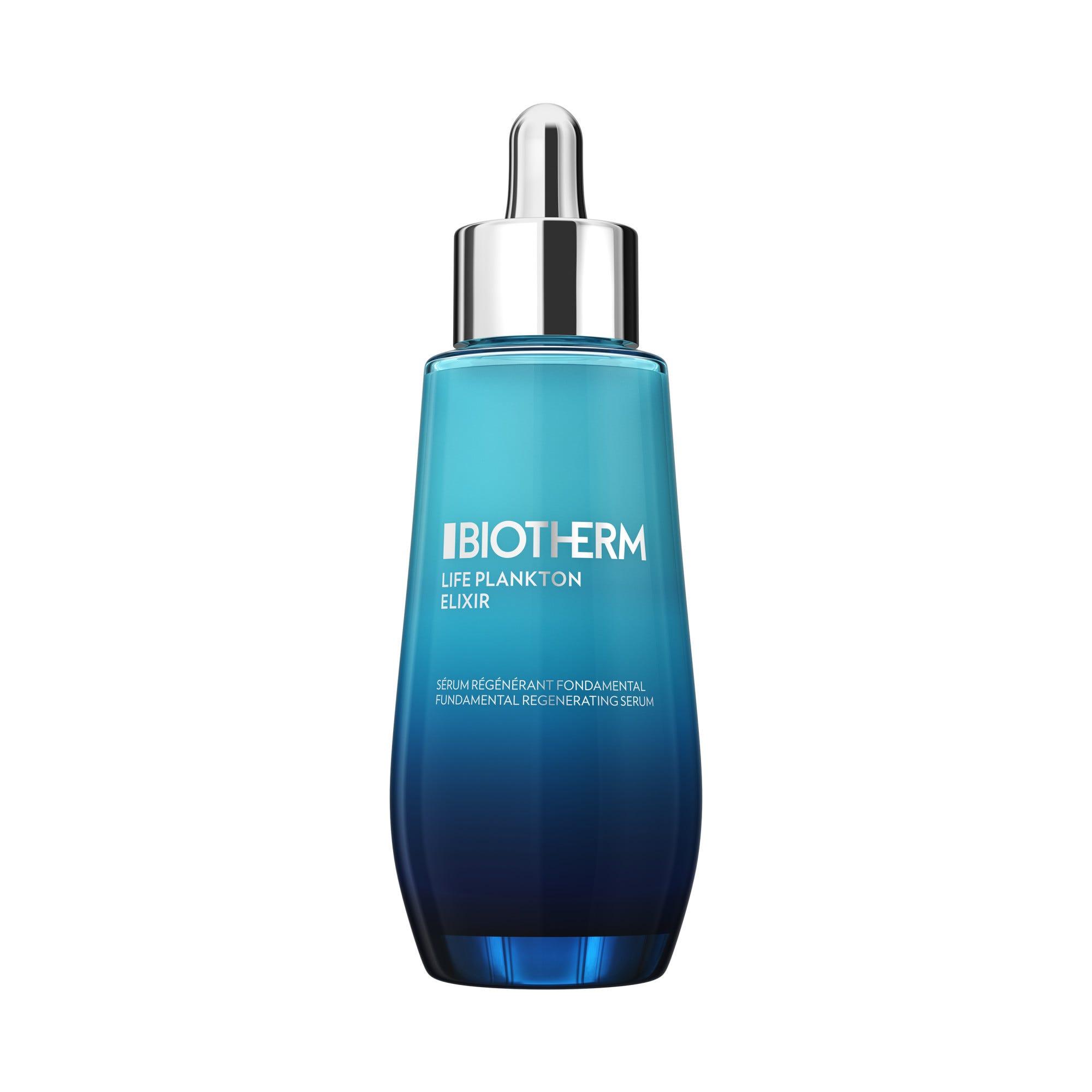 Life Plankton Elixir Serum-75 ml