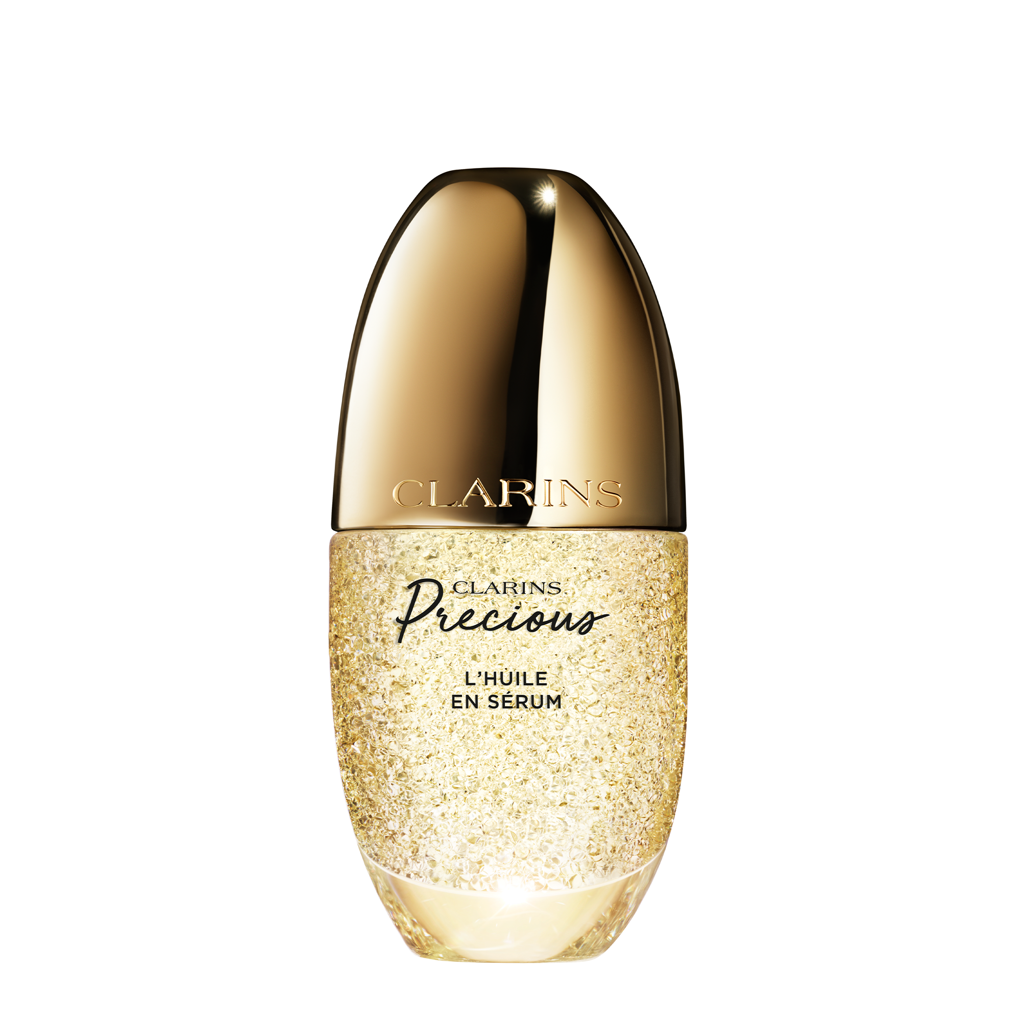 Precious L’huile En Sérum-30 ml