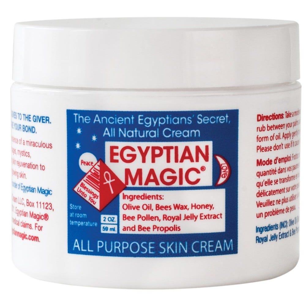 Egyptian Magic-59 ml