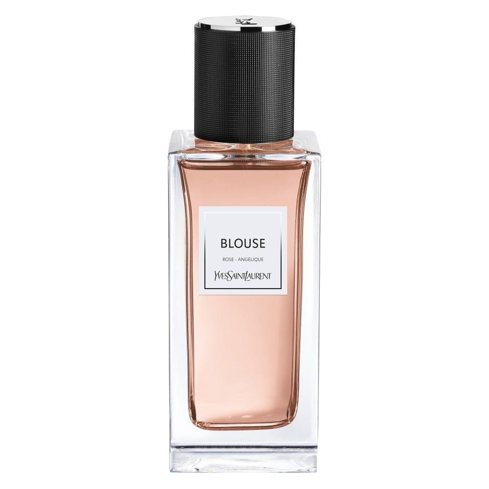 Blouse - Le Vestiaire Des Parfums-Eau de Parfum - 125 ml