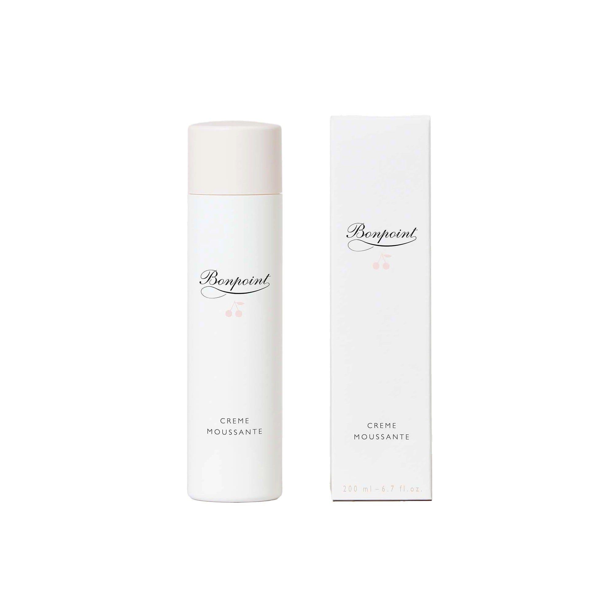 BonPoint Cleansing Cream