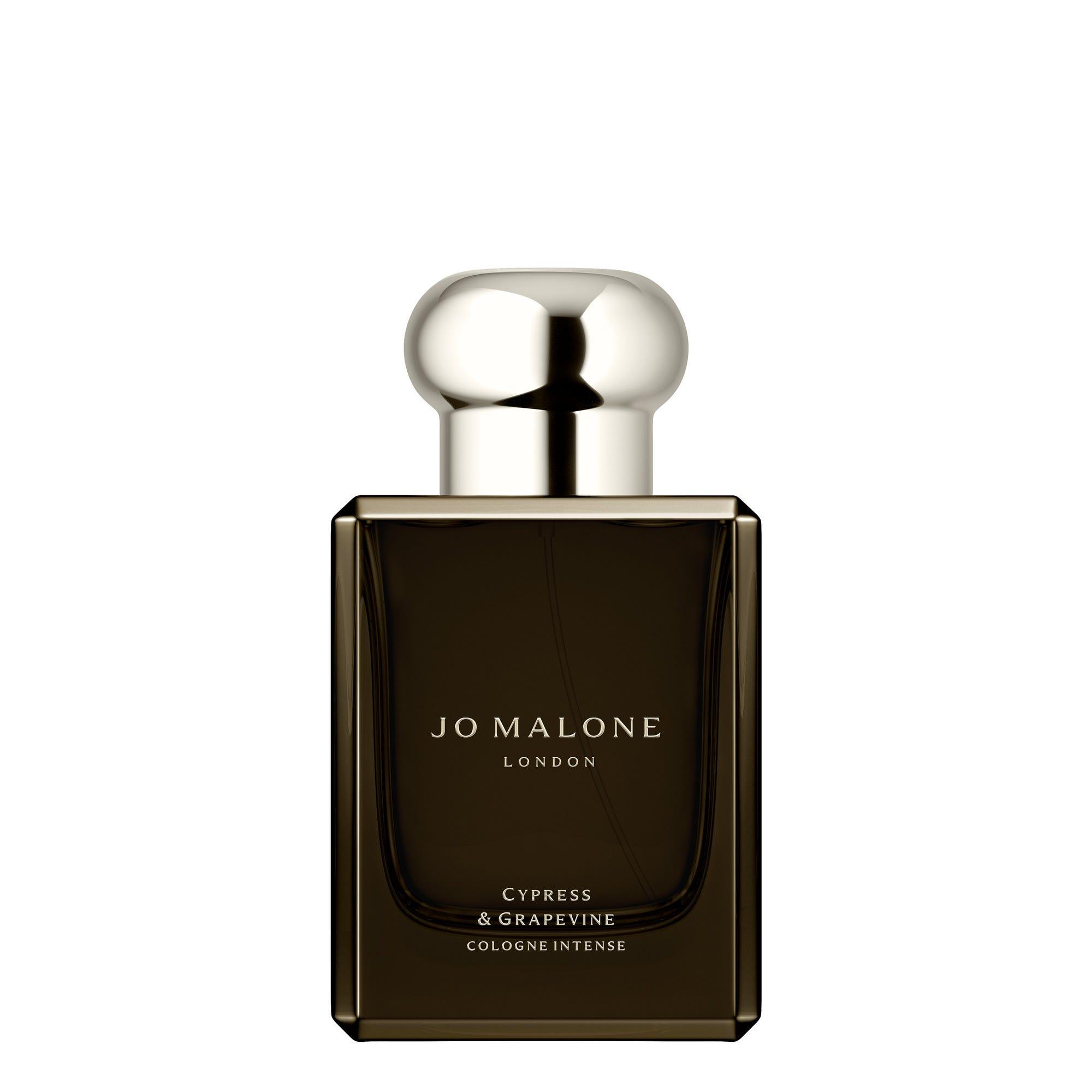 JO MALONE Cologne Intense Cypress & Grapevine