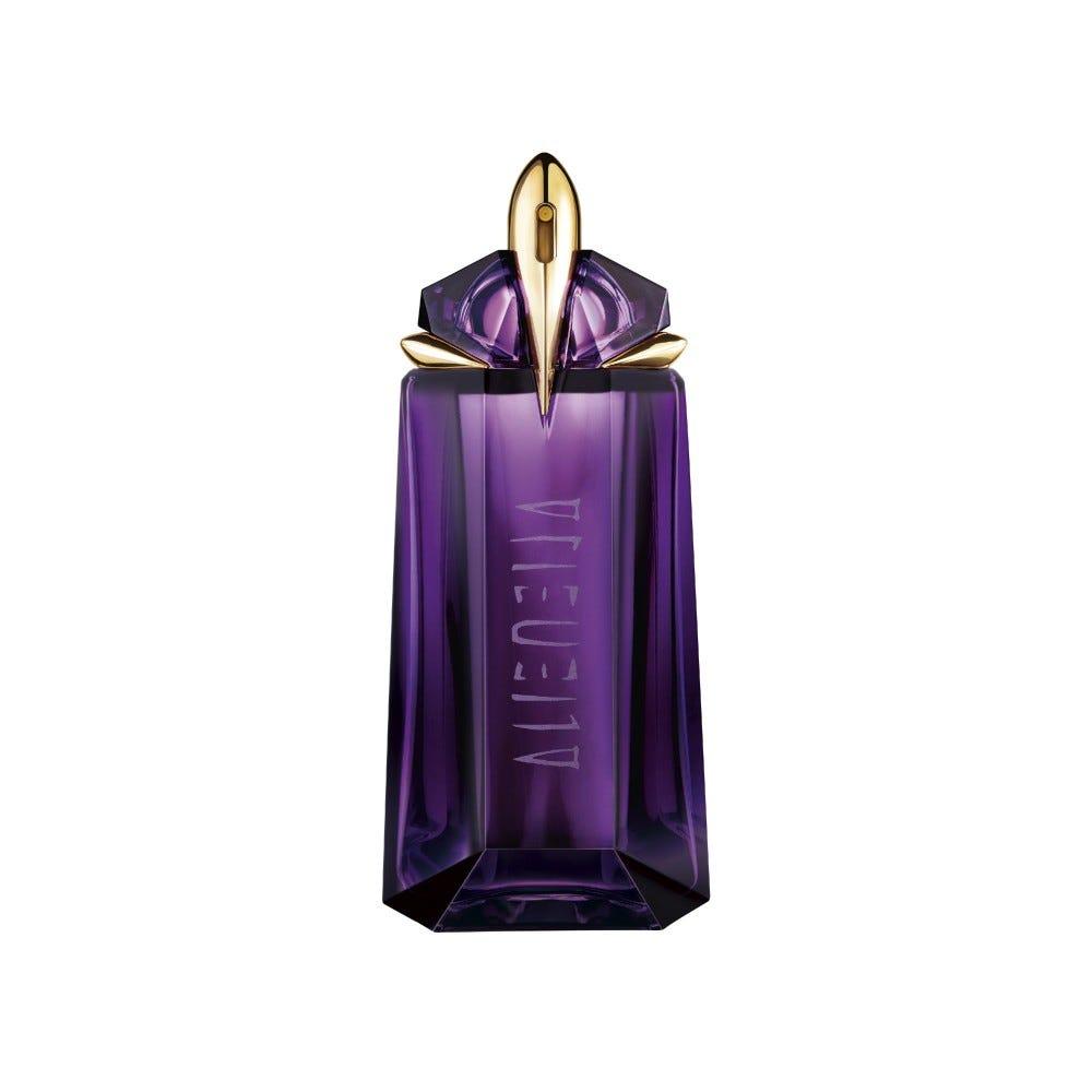 Alien-Eau de Parfum - 90 ml