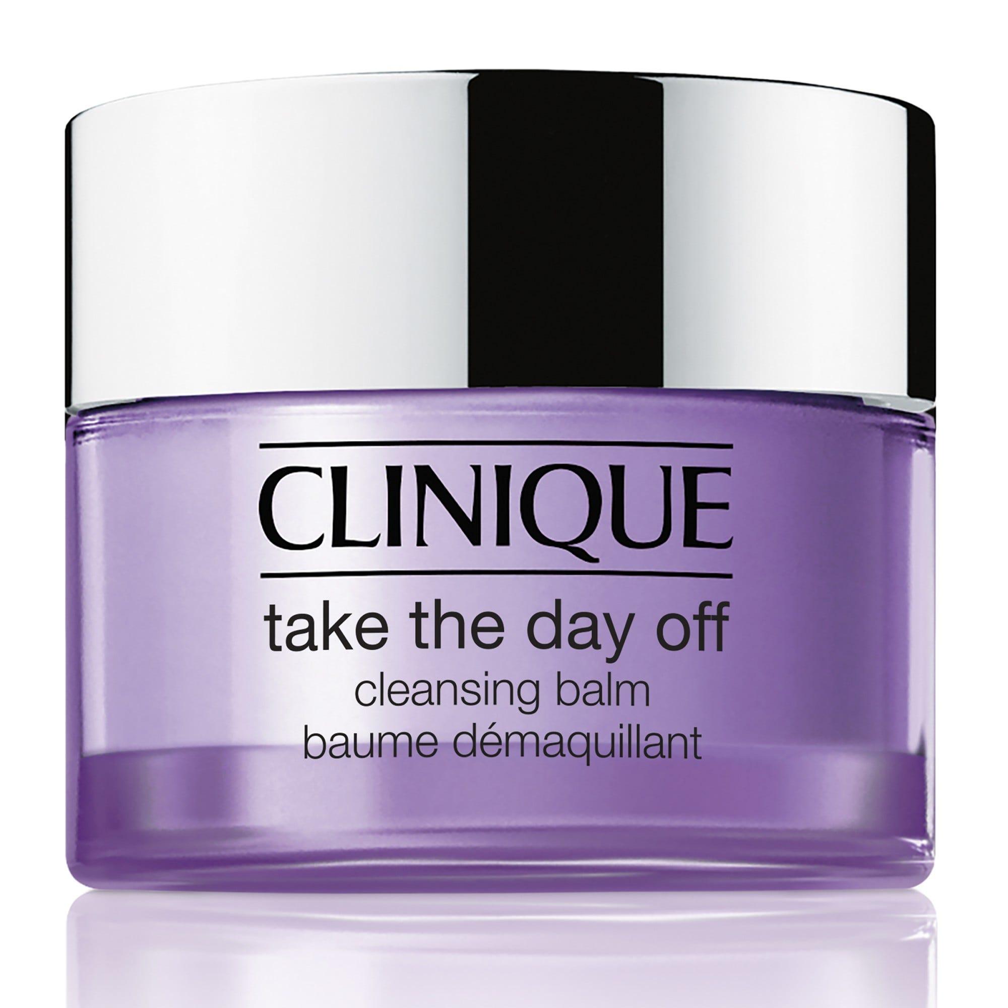 Cleansing Balm-30 ml