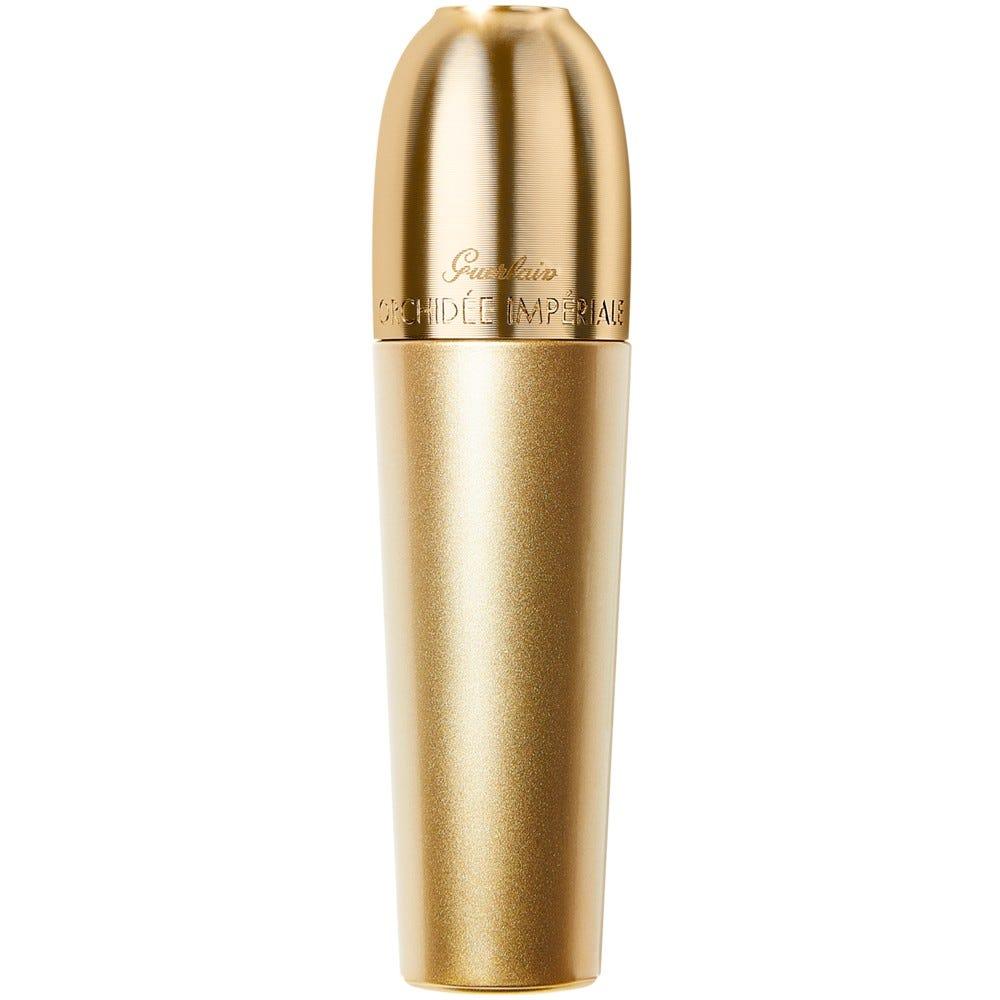 Orchidée Impérialethe Sleeping Serum-30 ml