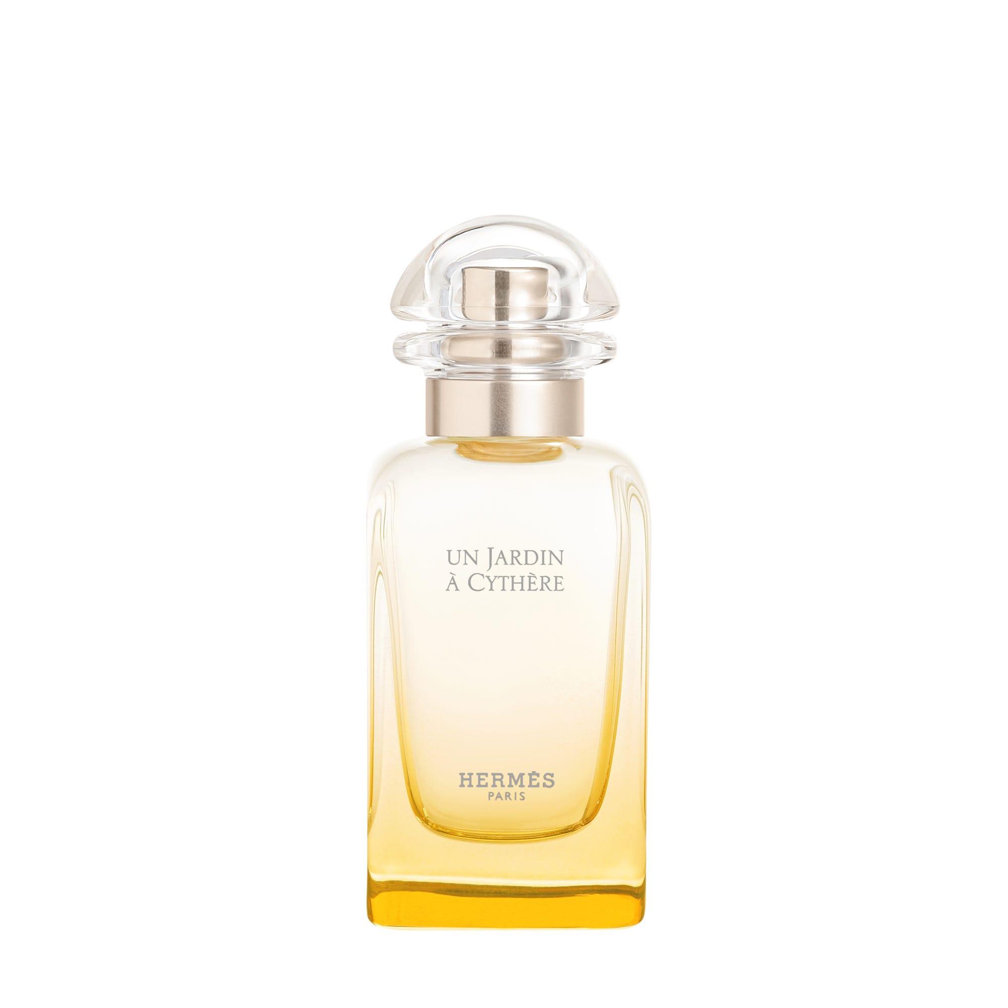 Un Jardin à Cythère-Eau de Toilette - 50 ml