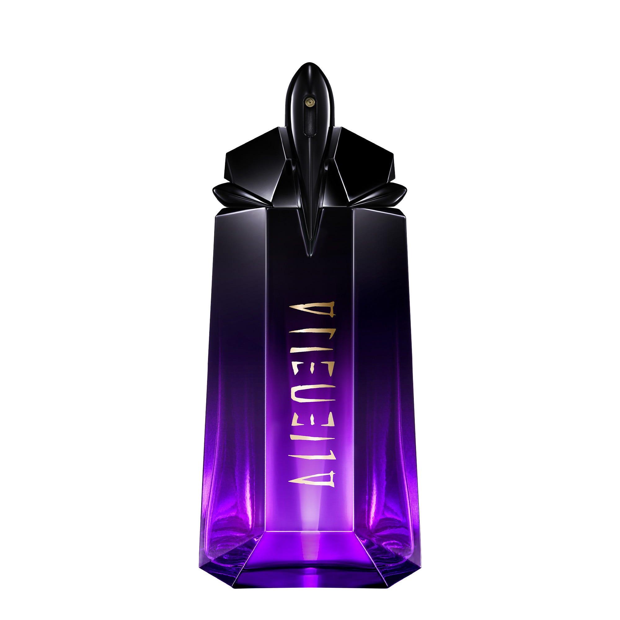 Thierry Mugler Alien Extraintense - Refillable Spray