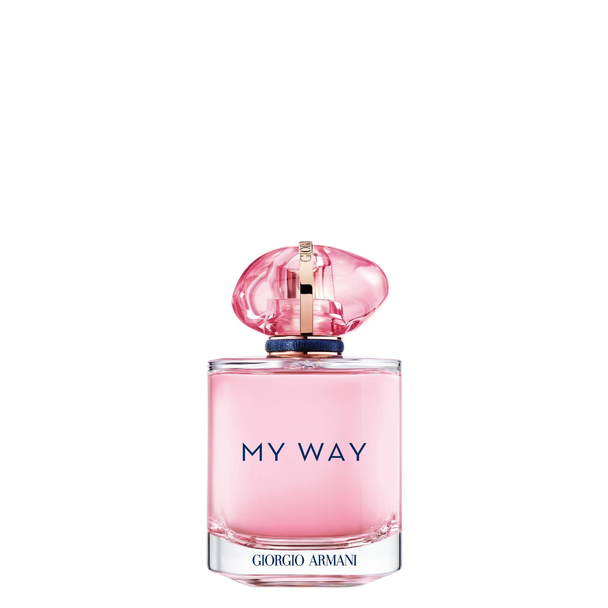 My Way Nectar-Eau de Parfum - 90 ml