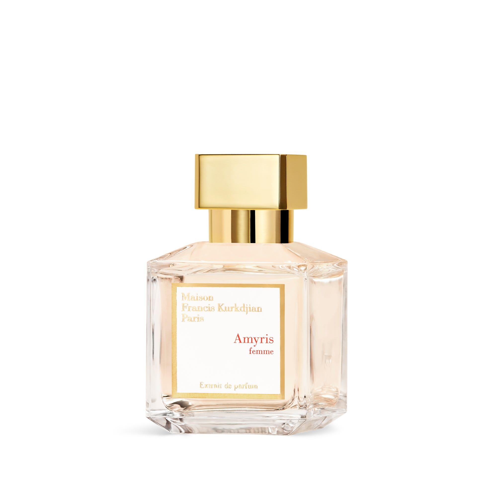 Amyris Femme-Extrait - 70 ml