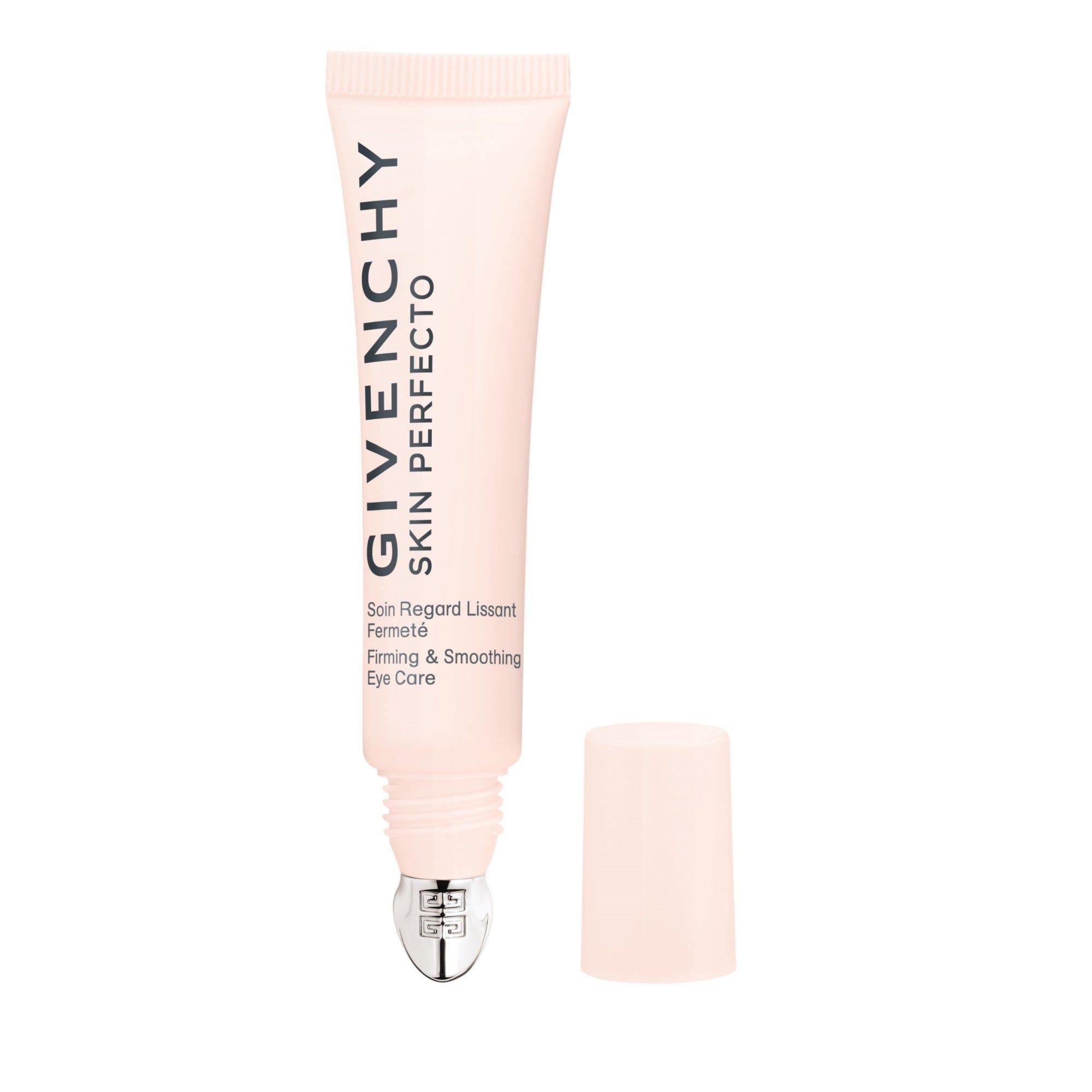 Firming & Smooting Eye Care-15 ml