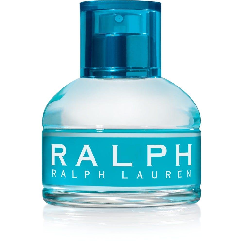 Ralph-Eau de Toilette - 50 ml
