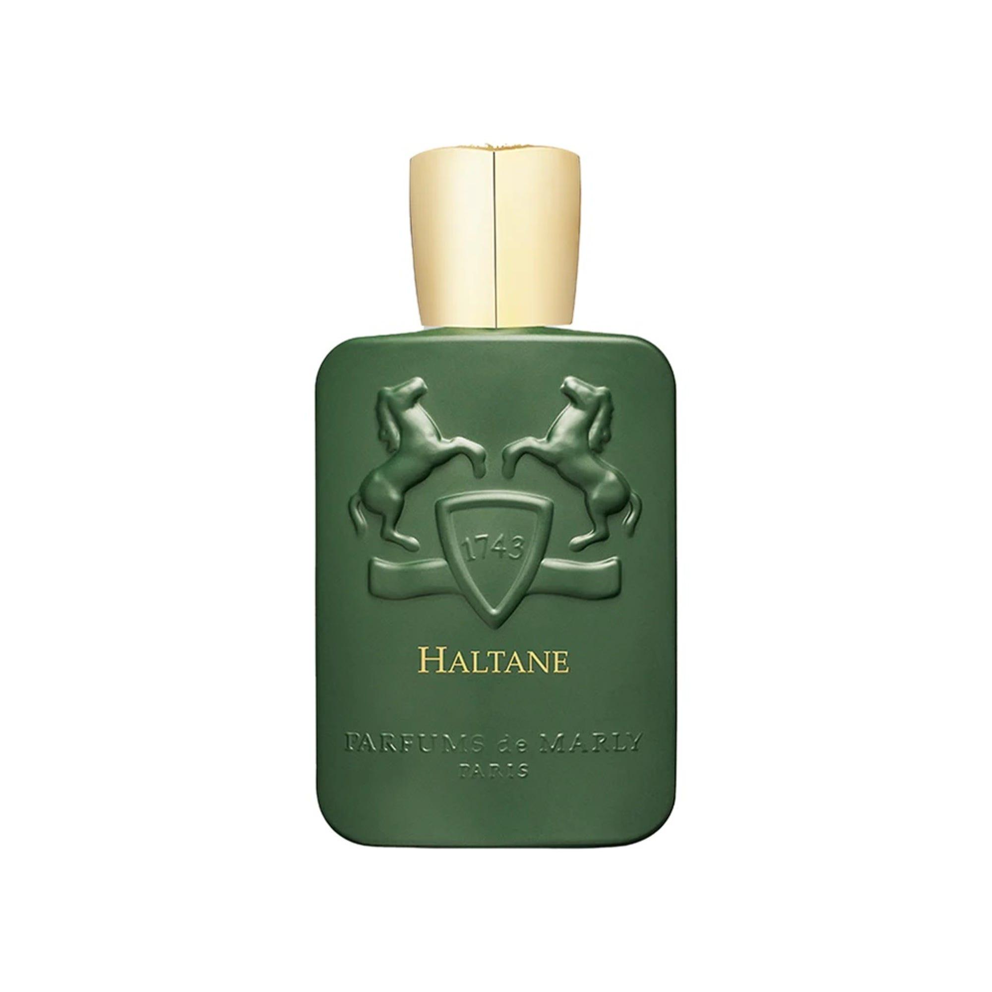 Haltane-Eau de Parfum - 125 ml