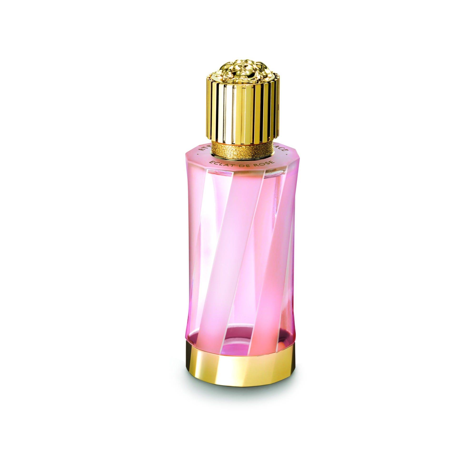 Atelier Eclat De Rose-Eau de Parfum - 100 ml