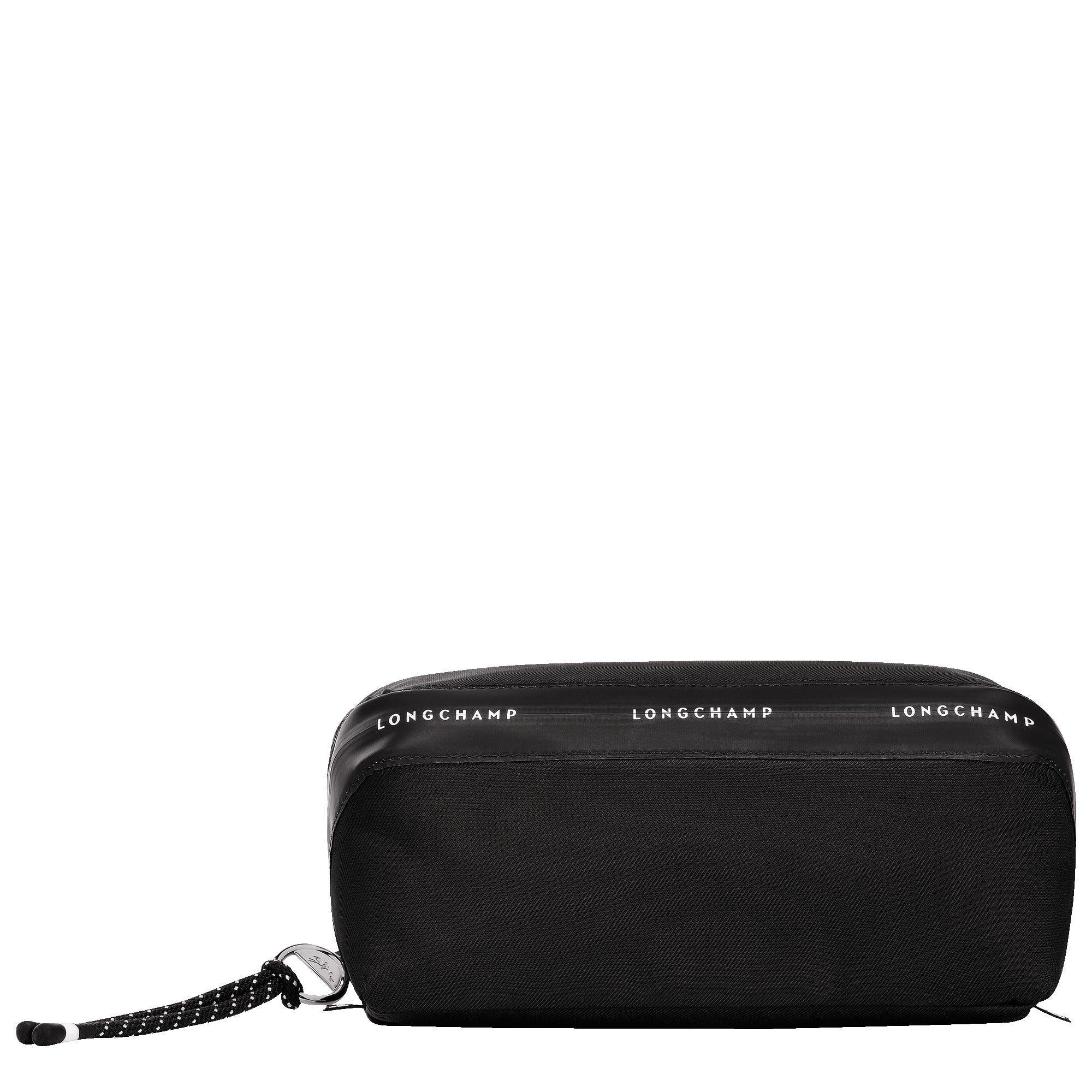 Longchamp Pouch Le Pliage Energy