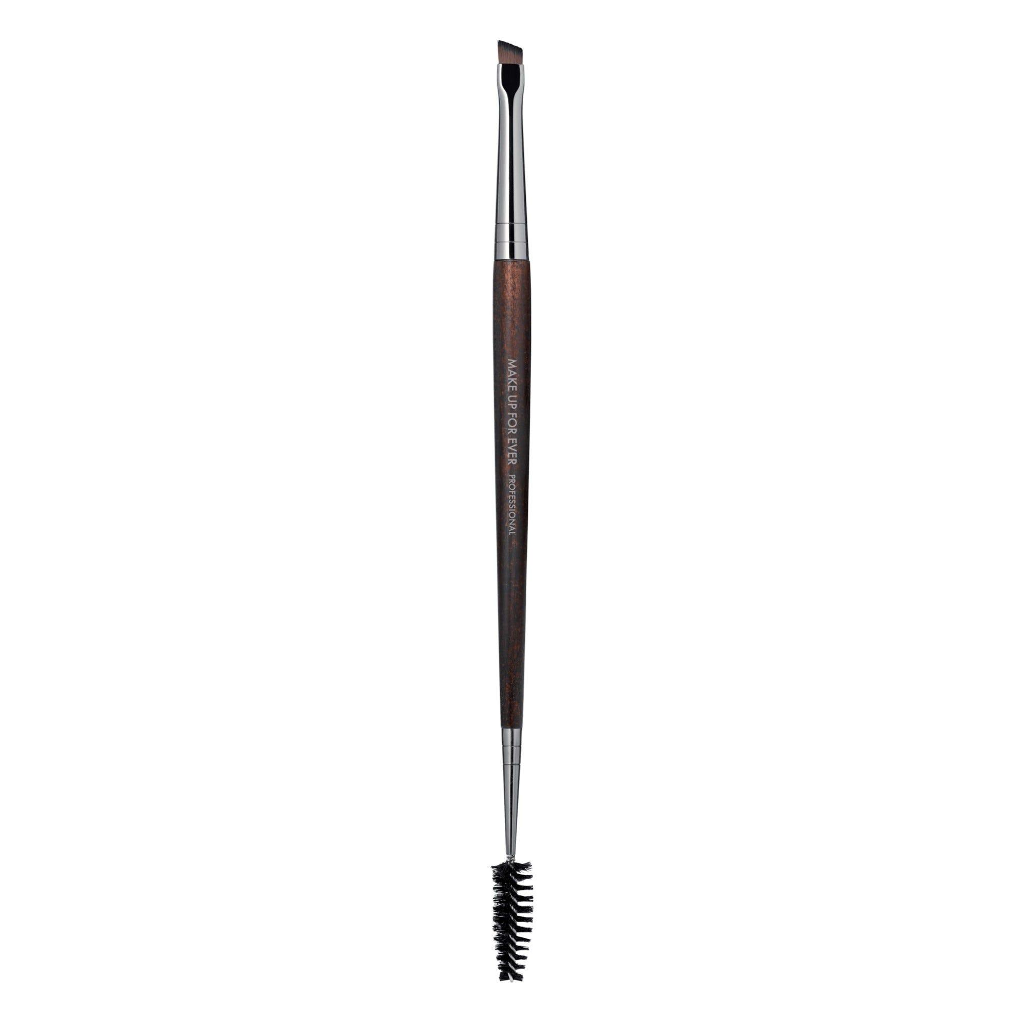 Make Up For Ever TOOLS