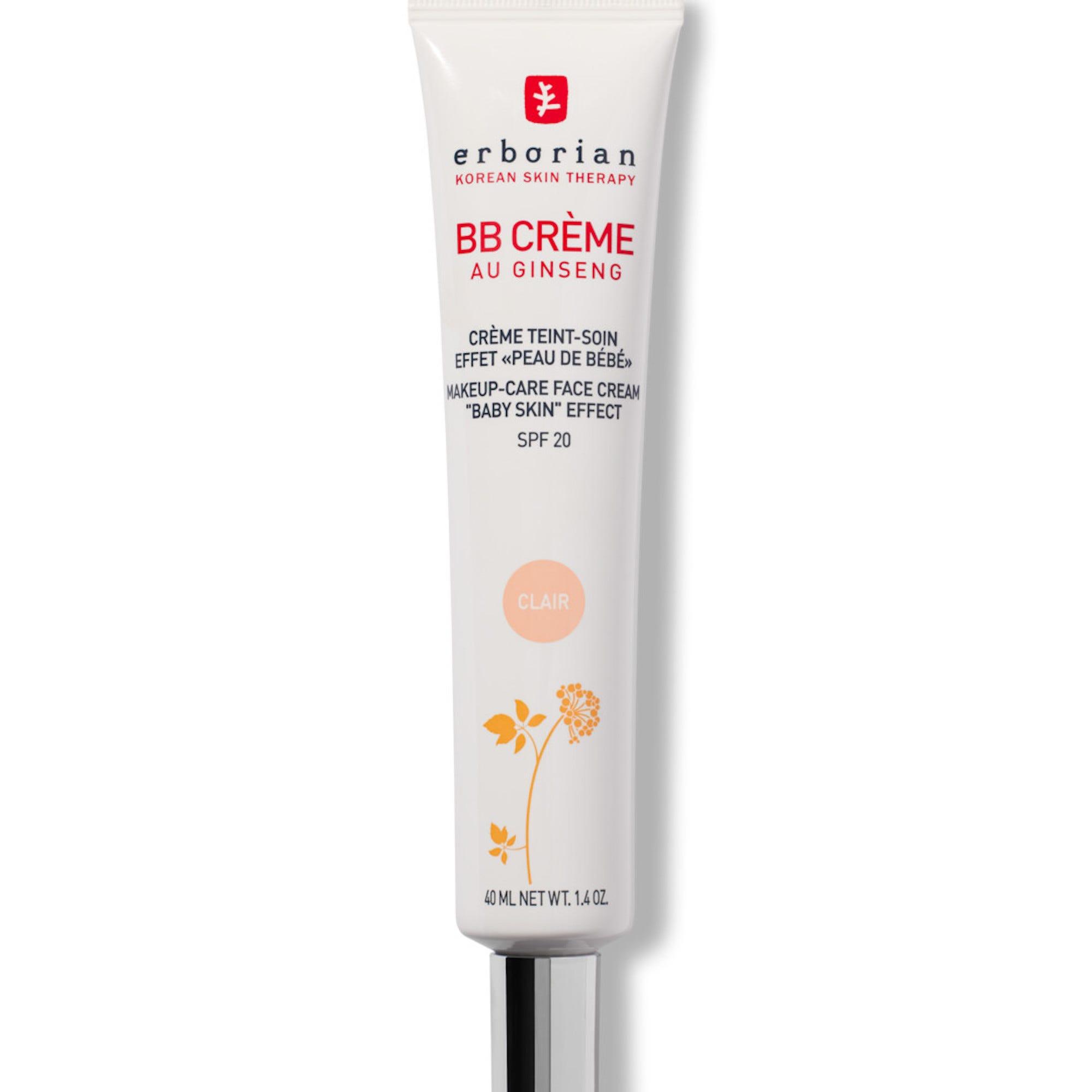 Bb Creme-Clair - 40 ml