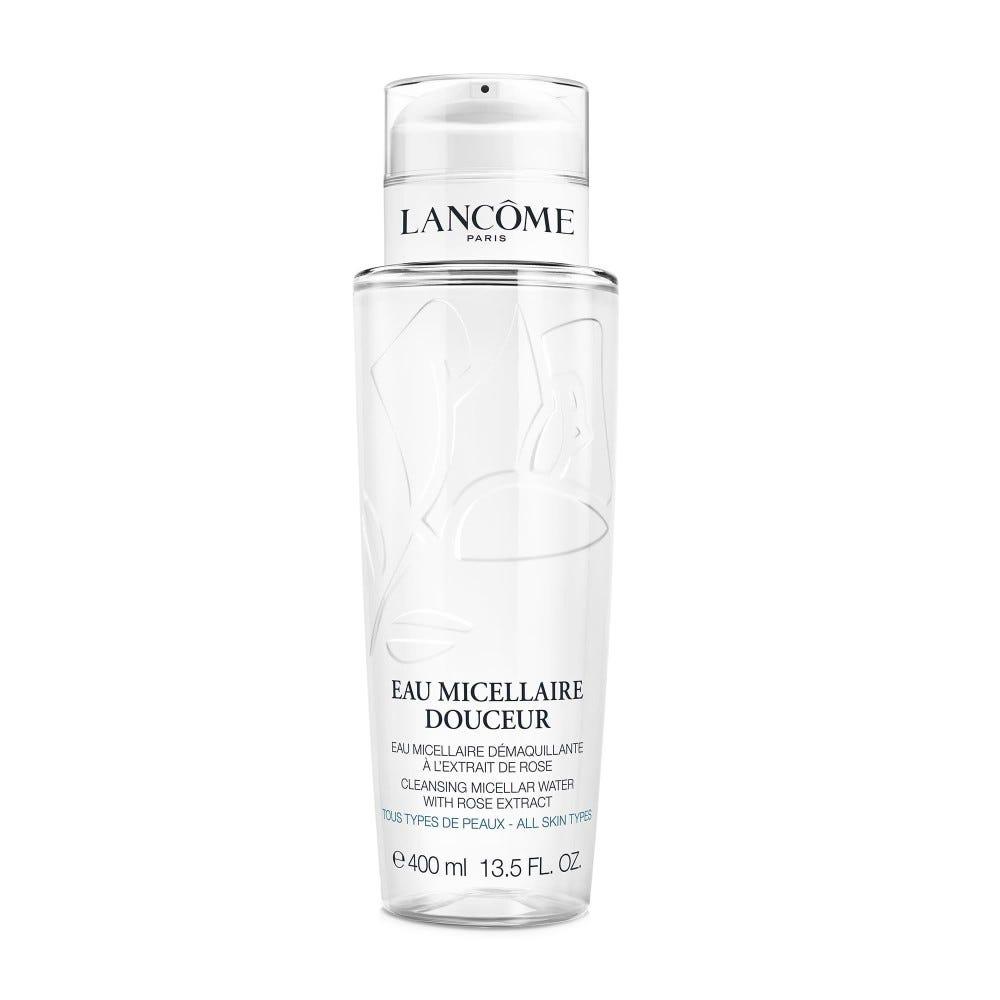 Eau Fraiche Douceur Micellar Cleansinwater-400 ml