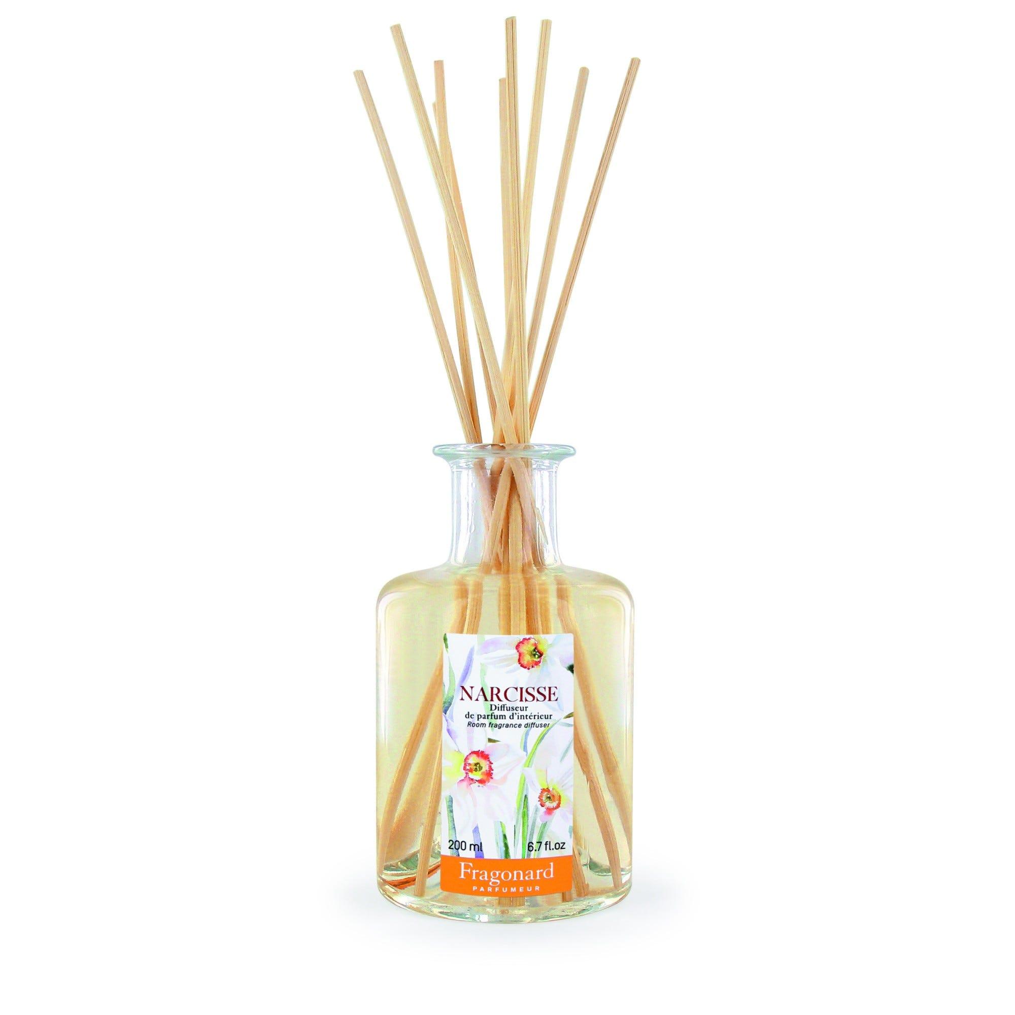 Room Fragrance diffuser-200 ml