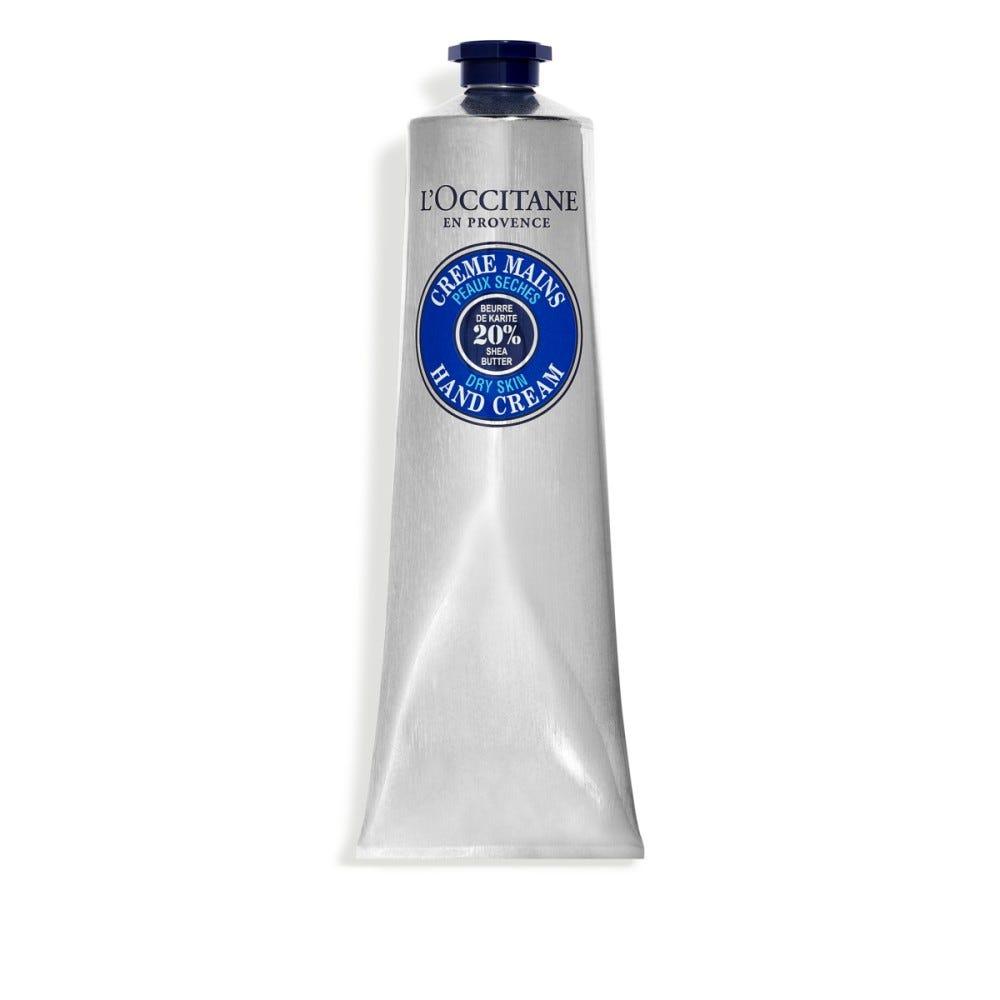 Hand Cream-150 ml