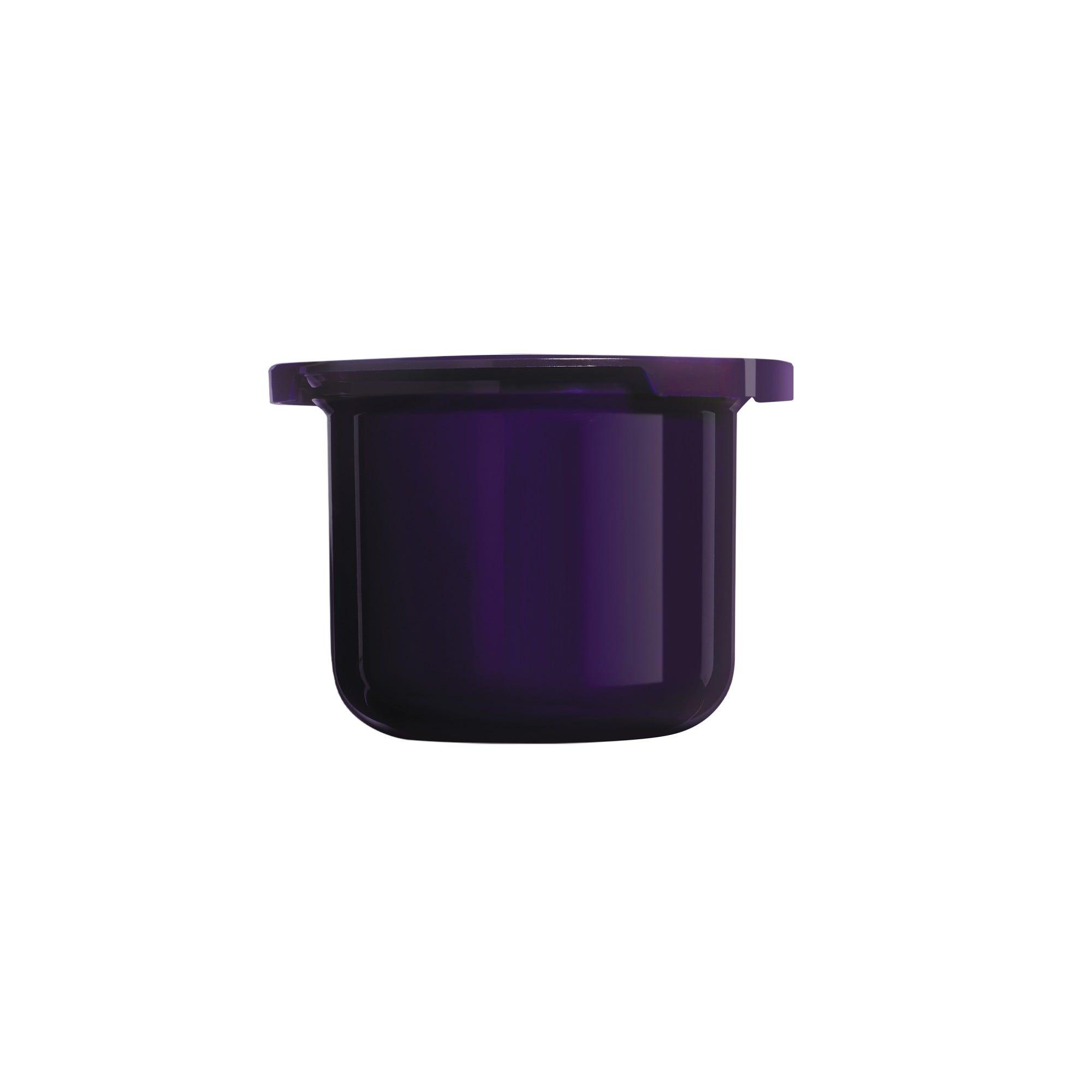 The Rich Cream - Refill-50 ml