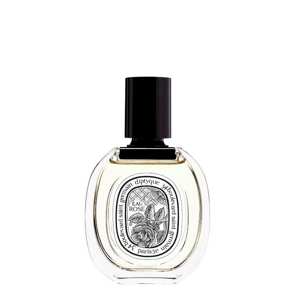 Diptyque Eau Rose