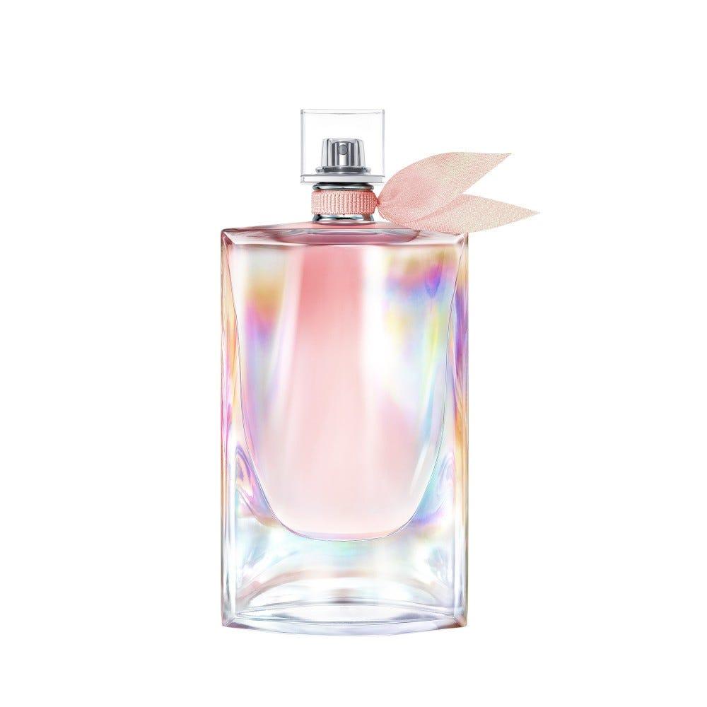 La Vie Est Belle Soleil Cristal-Eau de Parfum - 100 ml