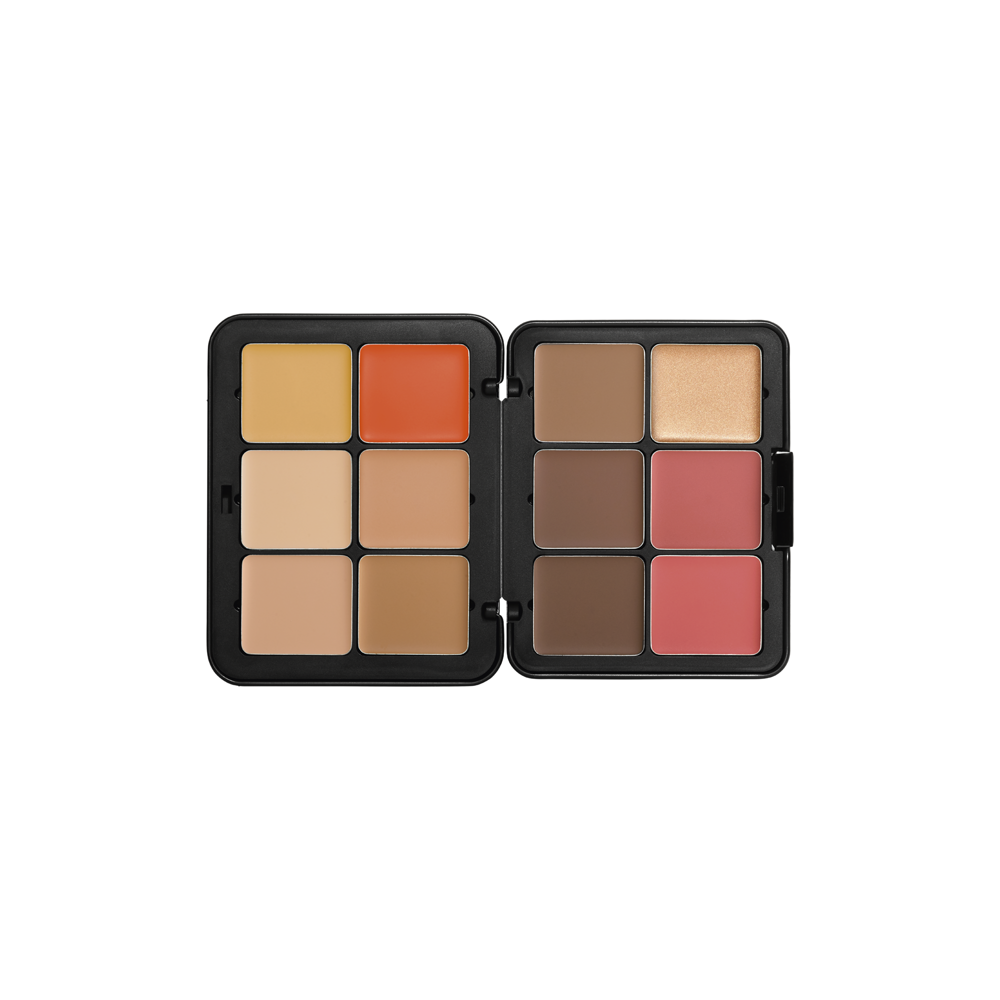 Make Up For Ever HD SKIN
