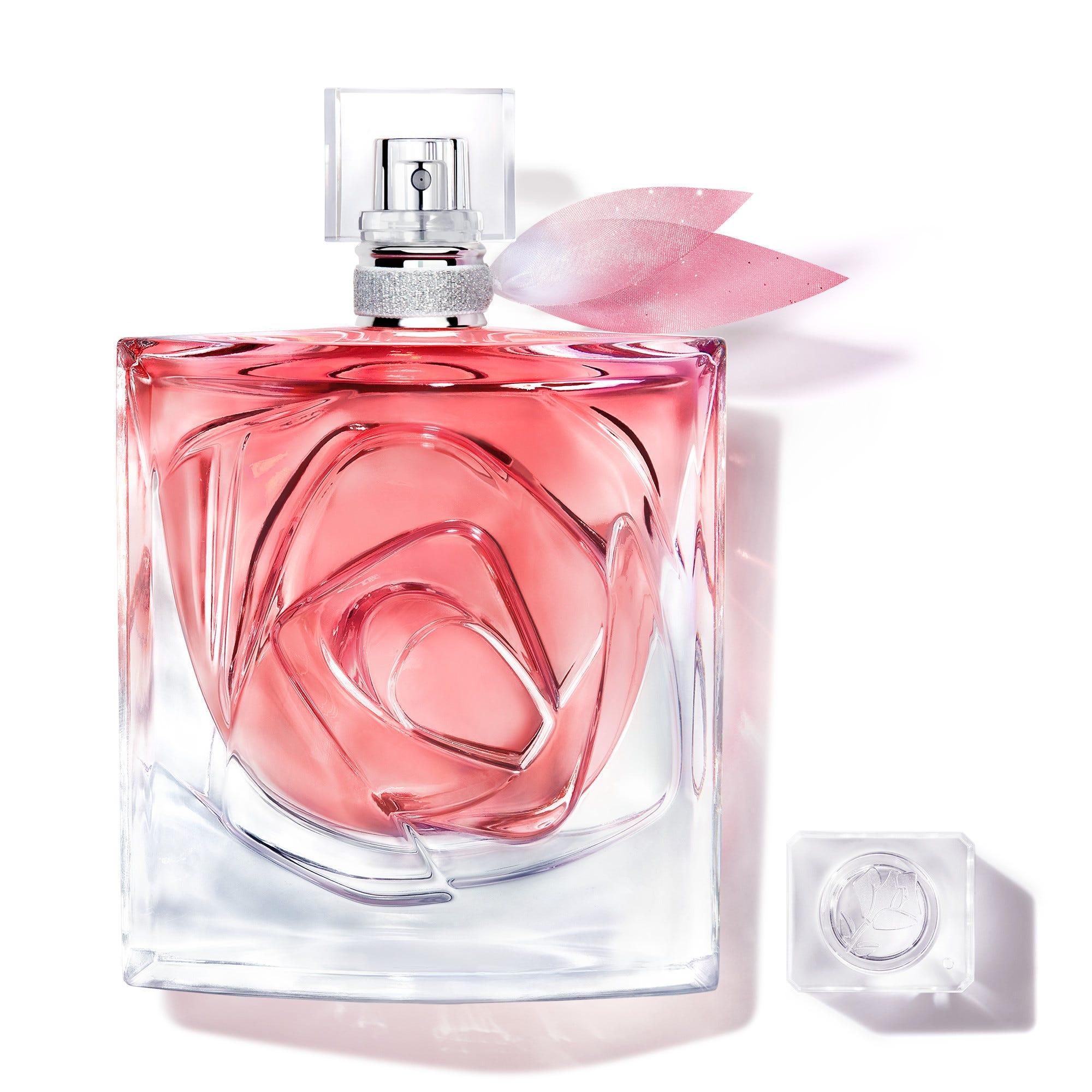La Vie Est Belle Rose Extraordinaire-Eau de Parfum - 100 ml