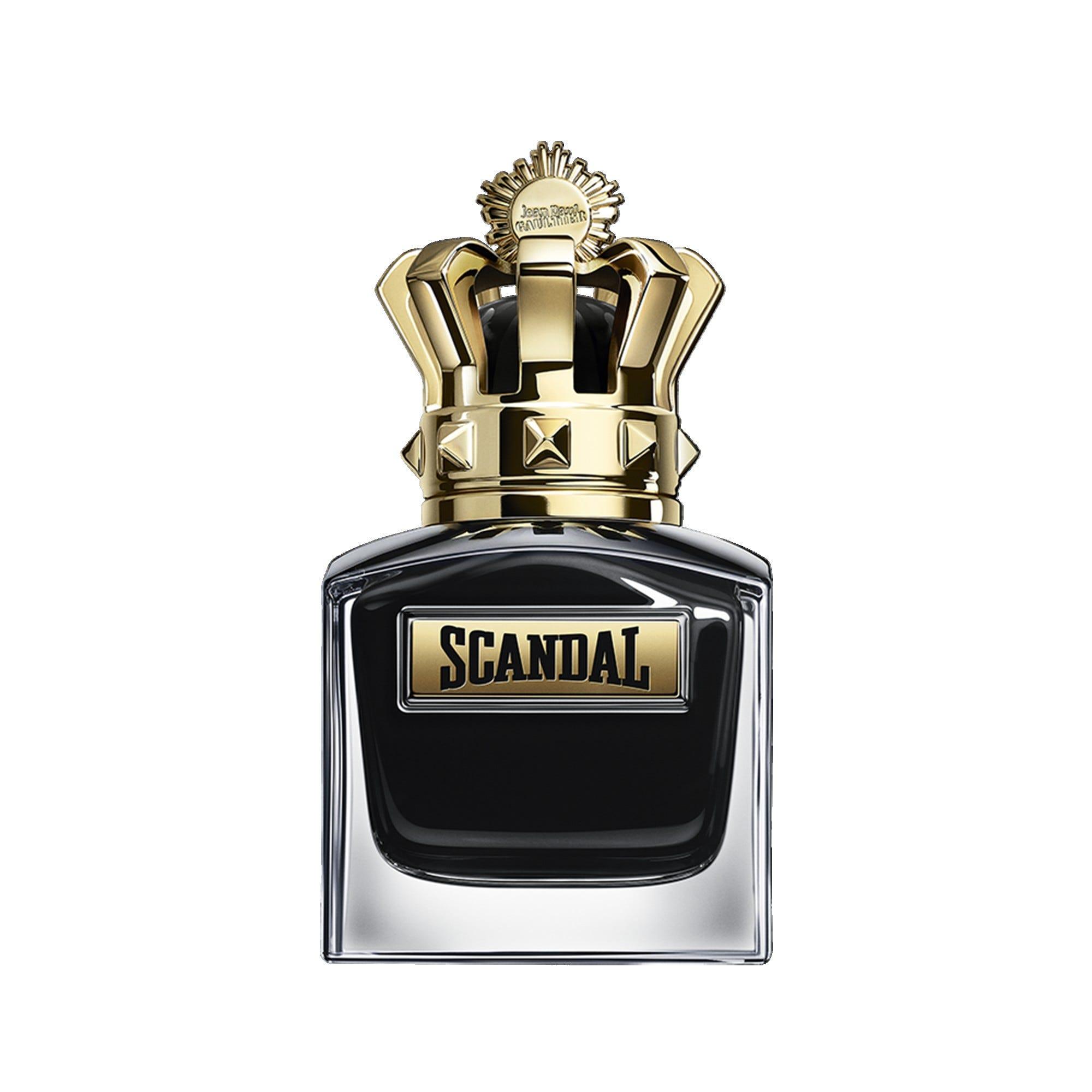 Scandal Pour Homme-Eau de Parfum - 50 ml