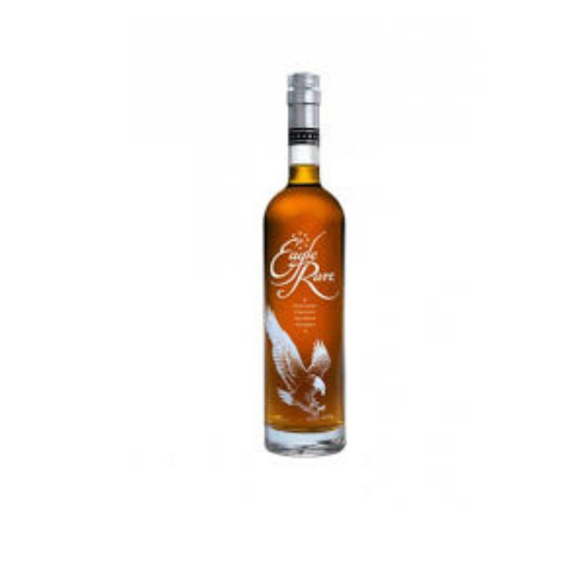 Eagle Rare 70 cl