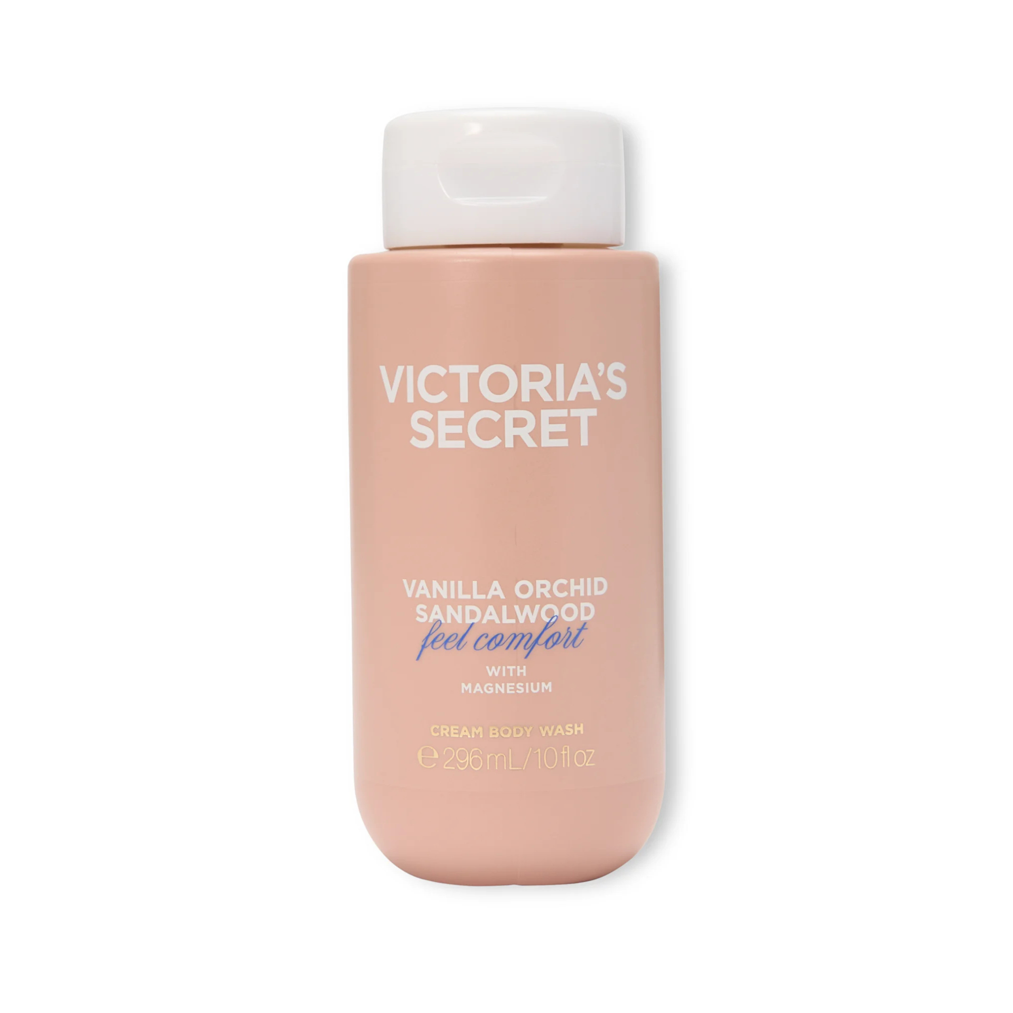 Victoria's Secret Vanilla Orchid Sandalwood