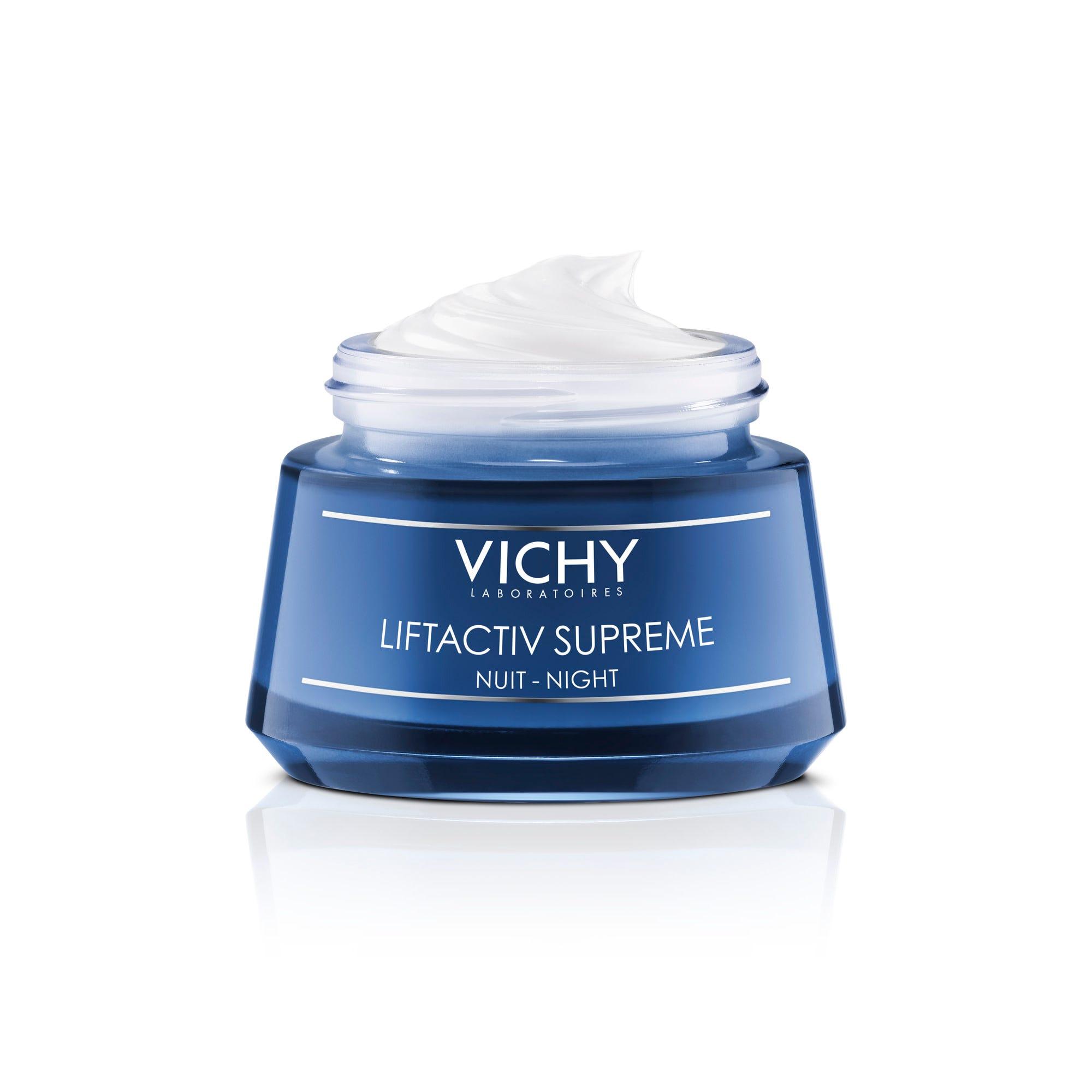 Liftactiv Supreme Night-50 ml