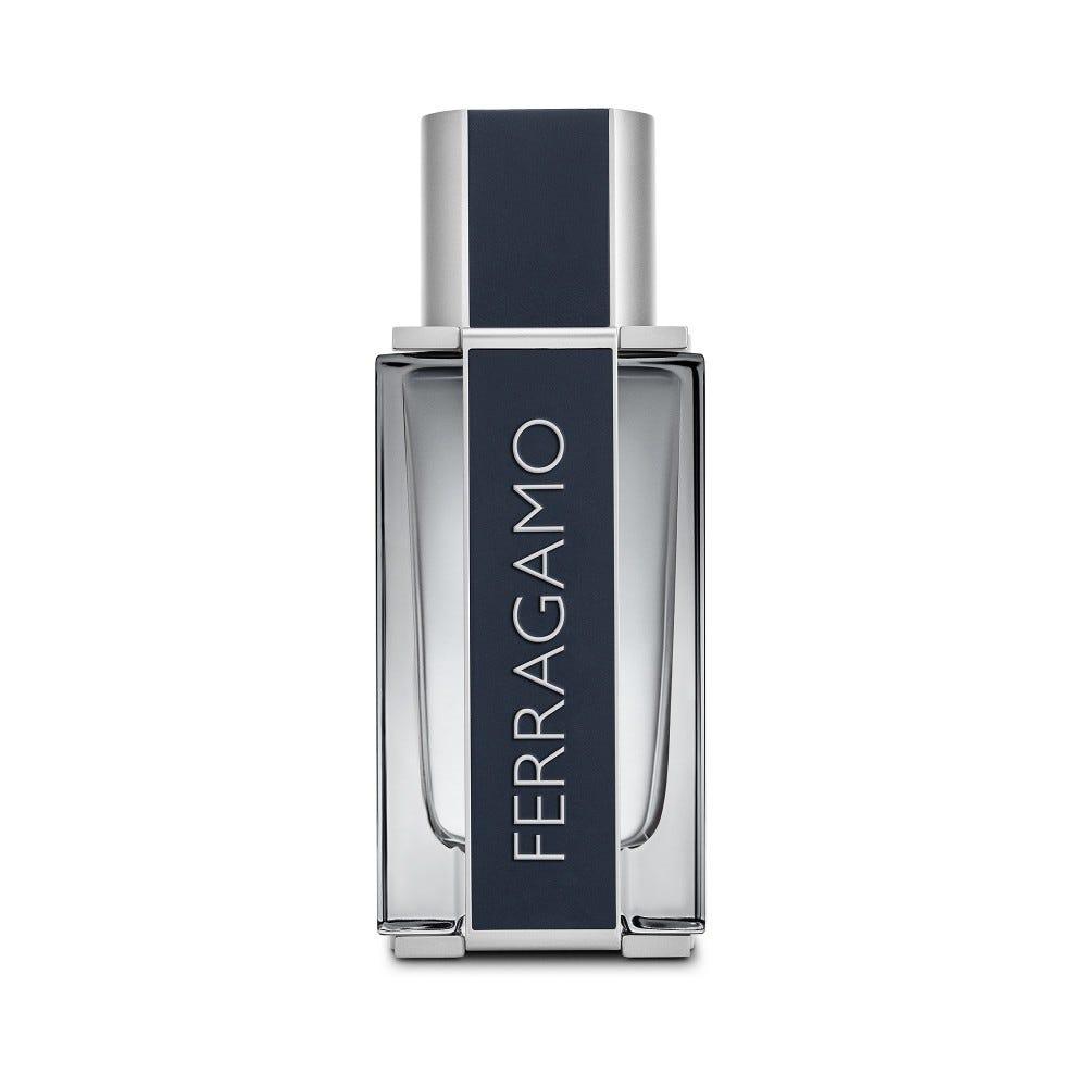 Ferragamo For Him-Eau de Toilette - 50 ml