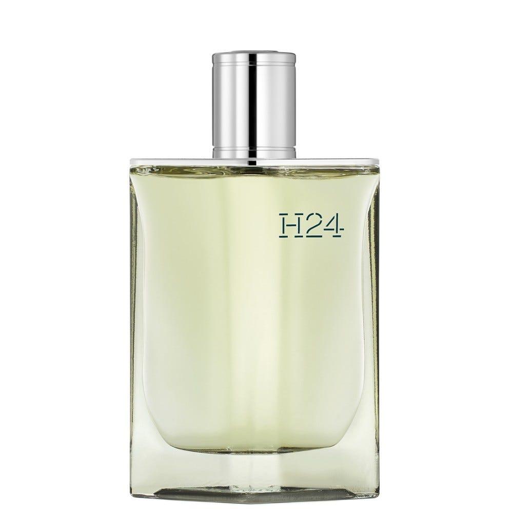H24, Eau de Parfum-Eau de Parfum - 100 ml