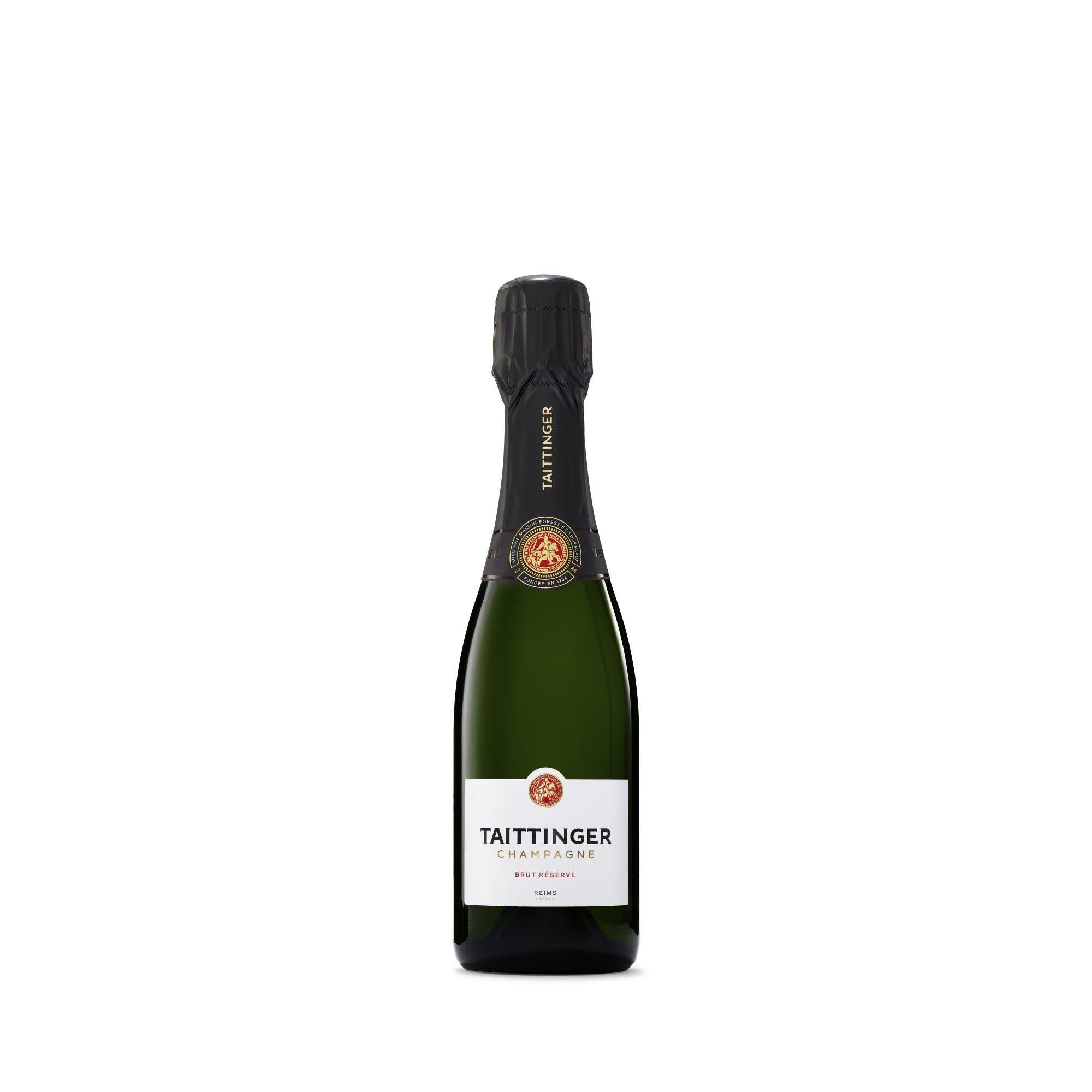 Taittinger Taittinger Brut Champagne
