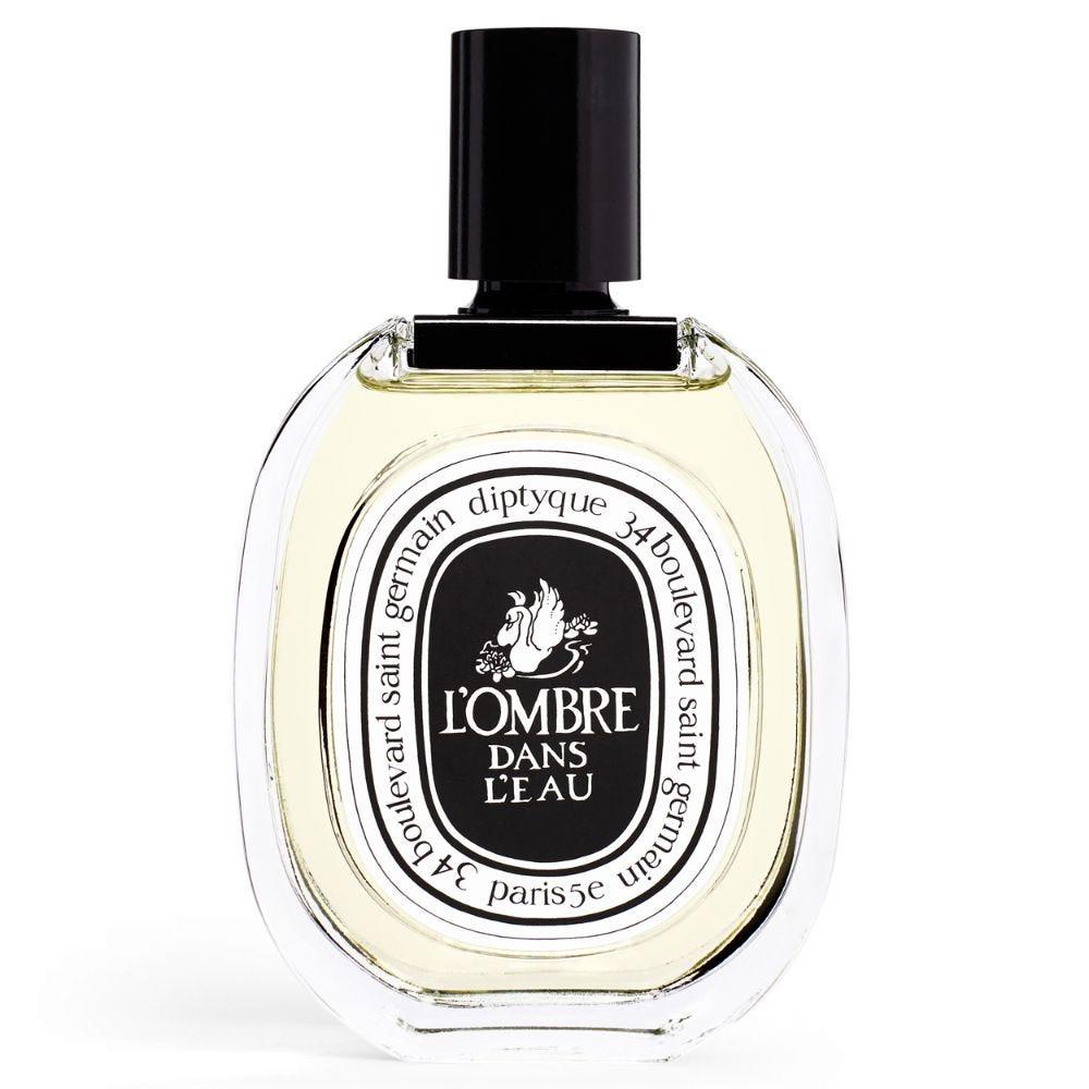 Diptyque L'ombre Dans L'eau