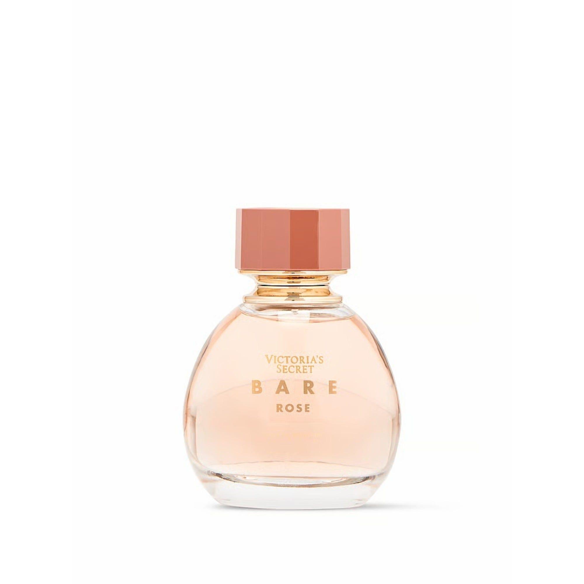 Victoria's Secret Bare Rose