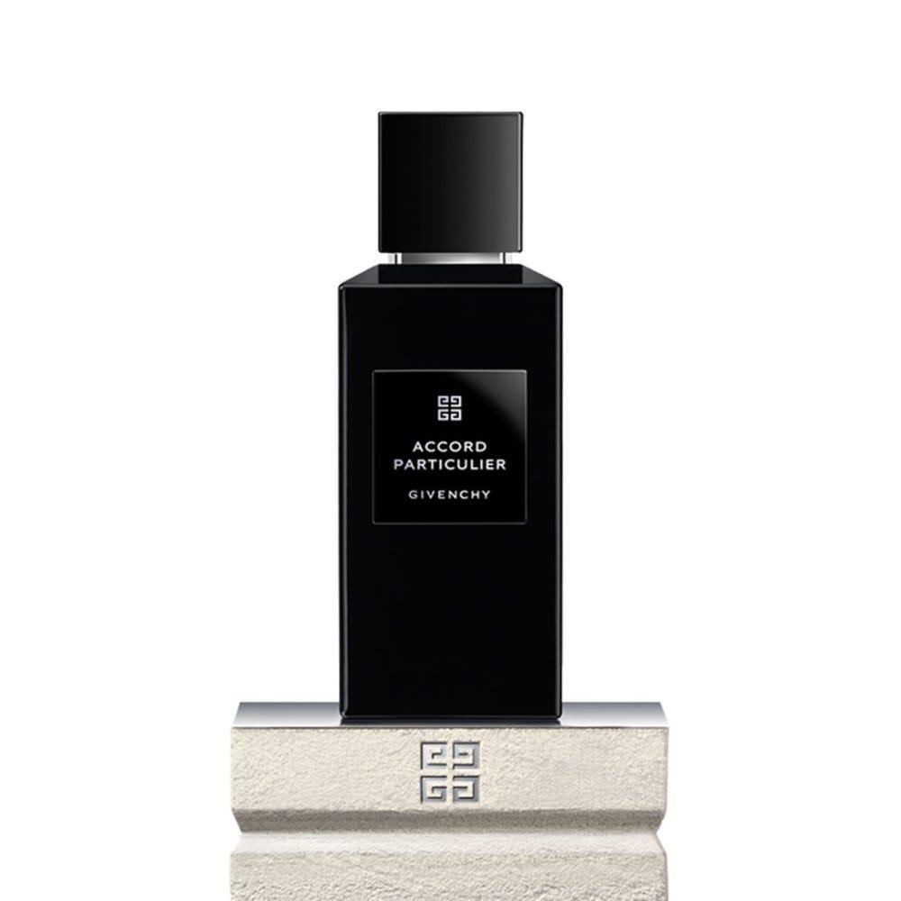 Givenchy Accord Particulier