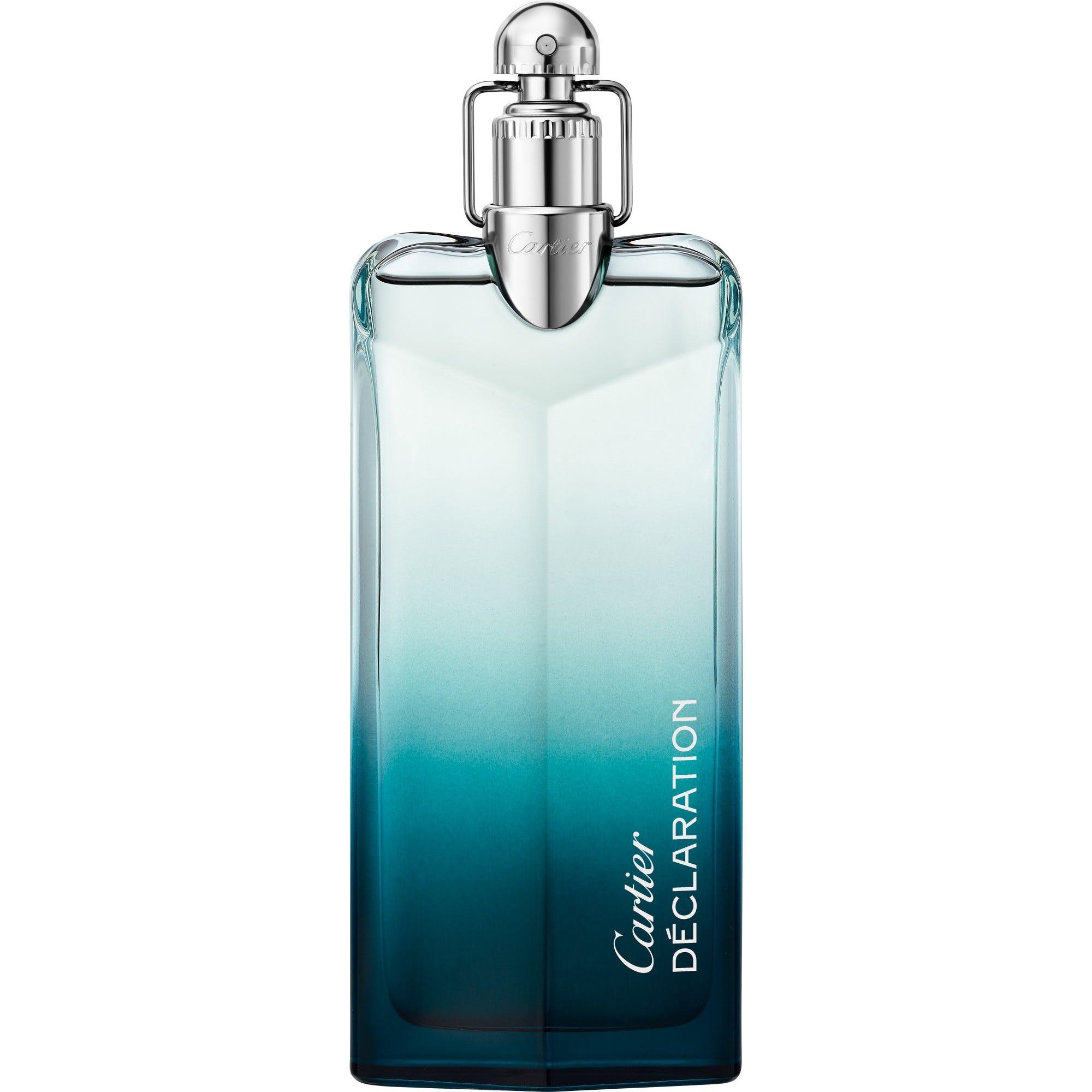 Declaration Essence-Eau de Toilette - 50 ml
